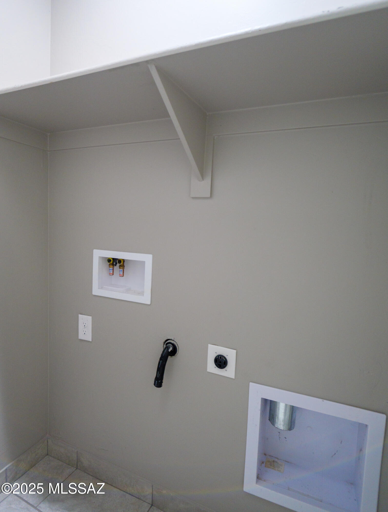Southland Park - Residential Lease