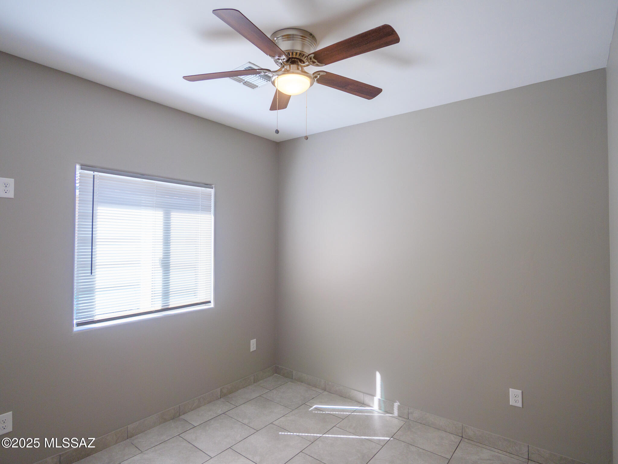 Southland Park - Residential Lease