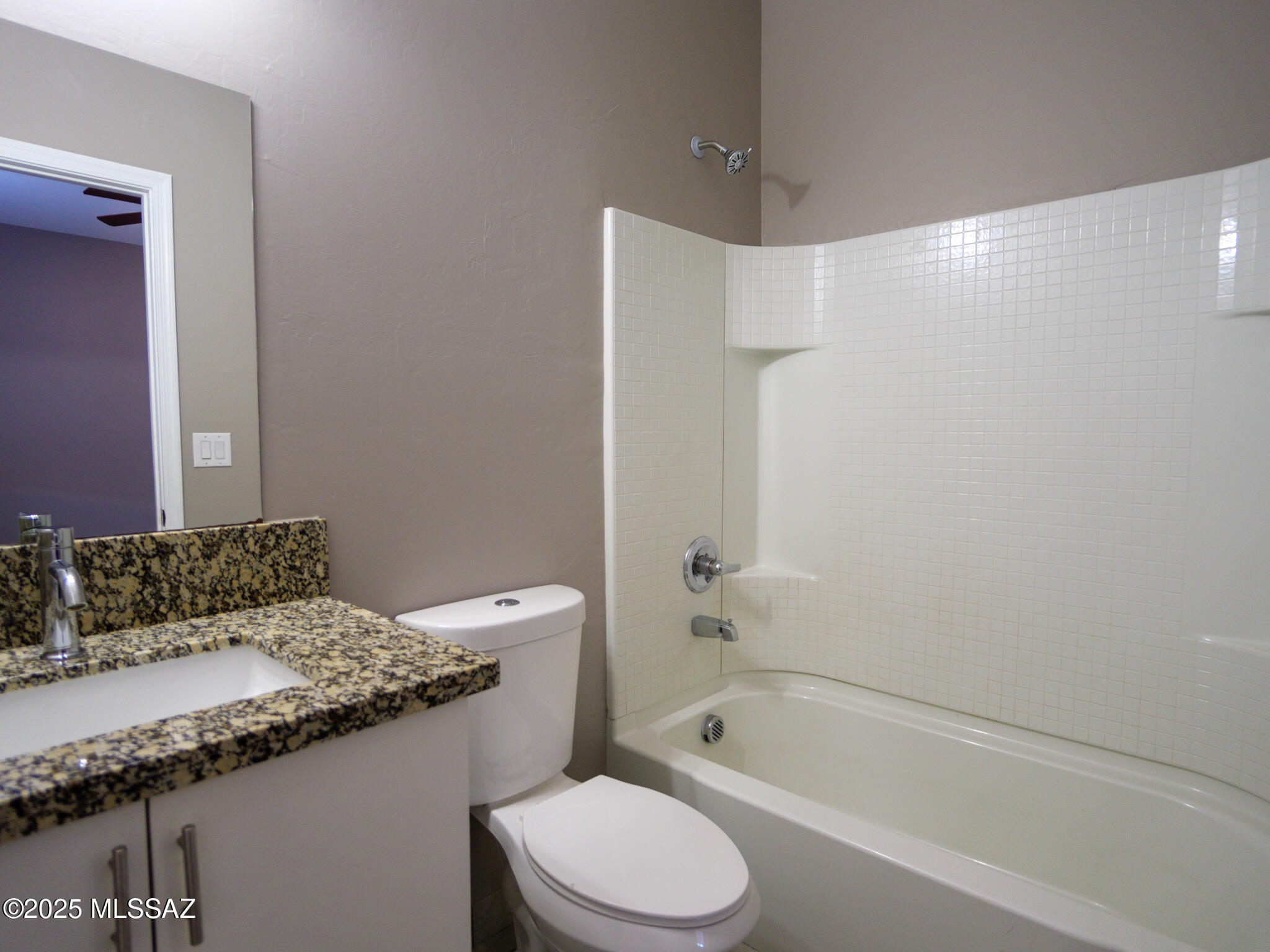 Southland Park - Residential Lease