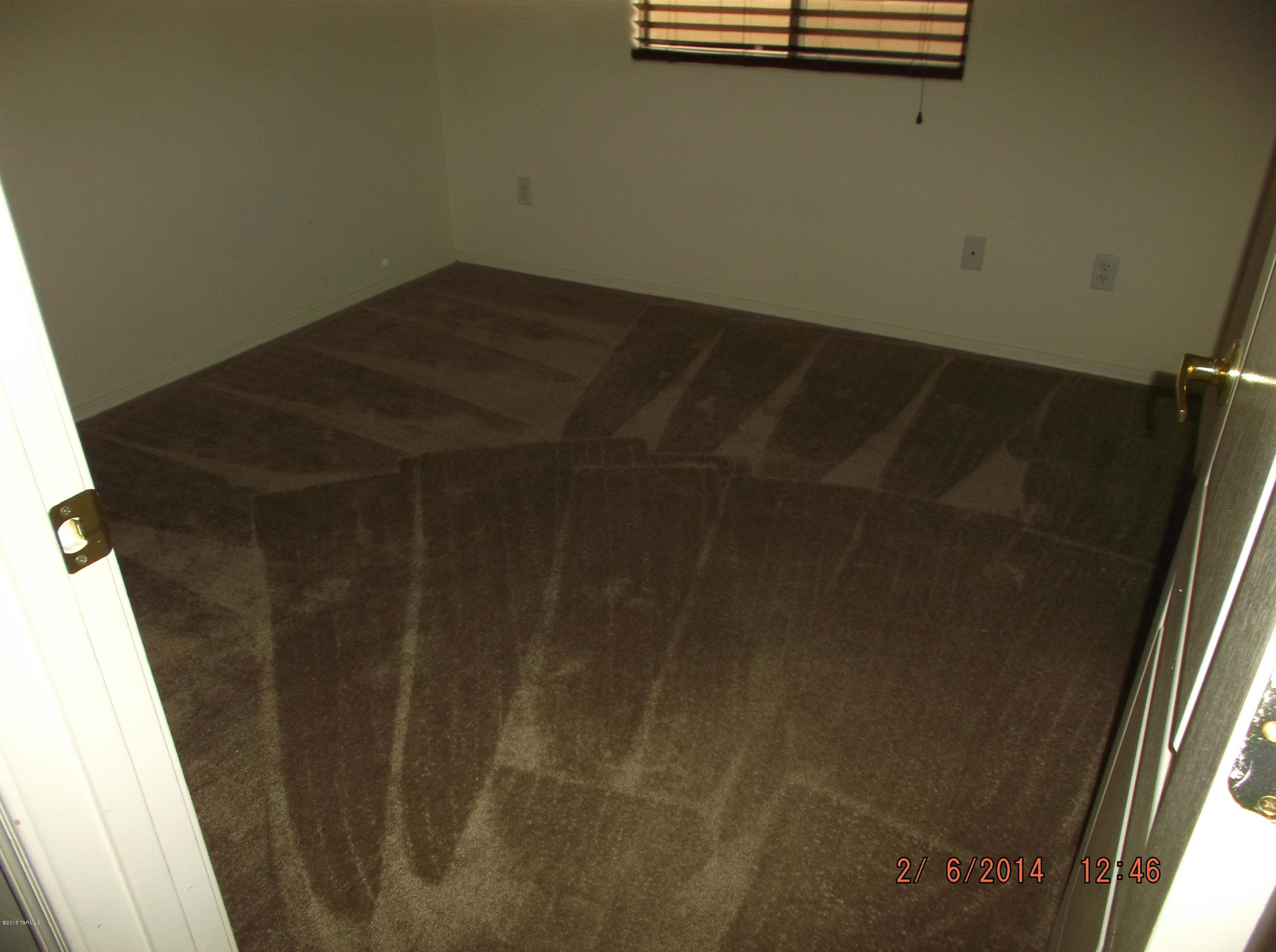 Castle Rock (1-430) - Residential Lease