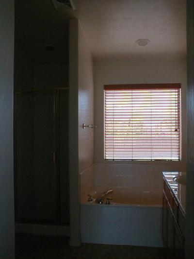 Castle Rock (1-430) - Residential Lease