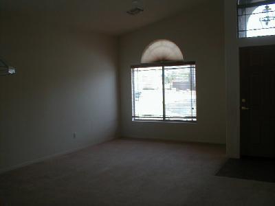 Castle Rock (1-430) - Residential Lease