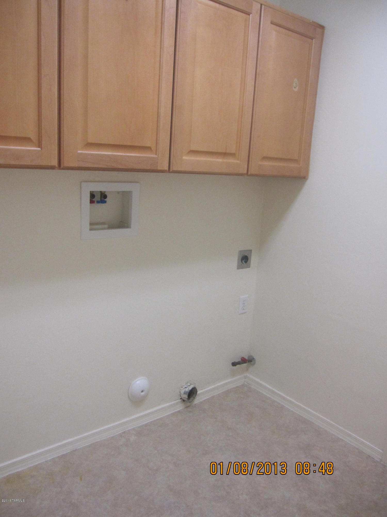 Castle Rock (1-430) - Residential Lease