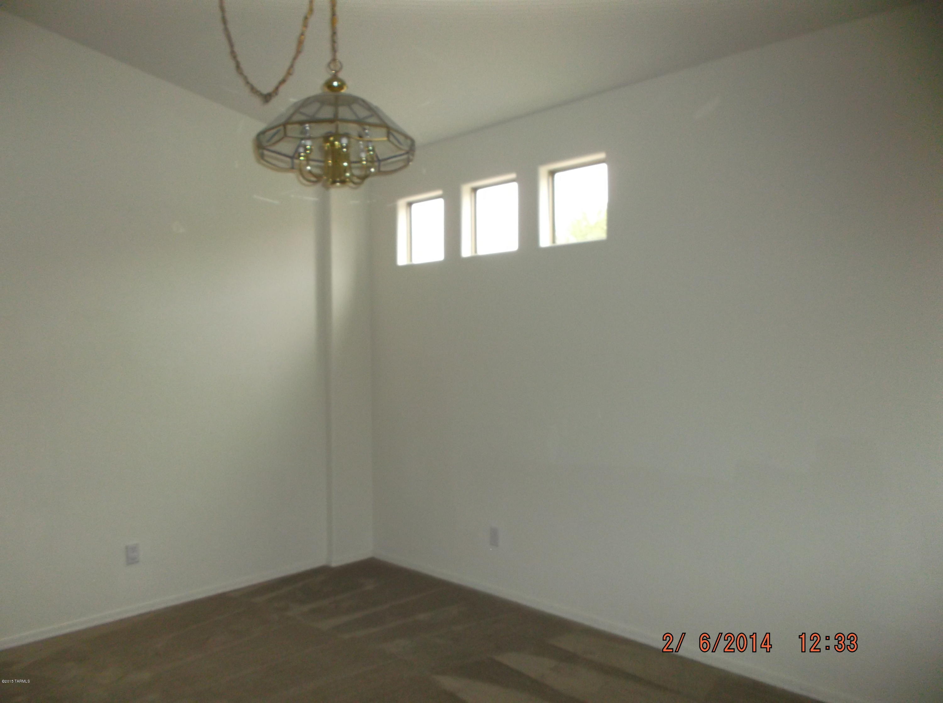 Castle Rock (1-430) - Residential Lease