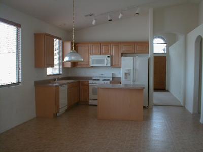 Castle Rock (1-430) - Residential Lease