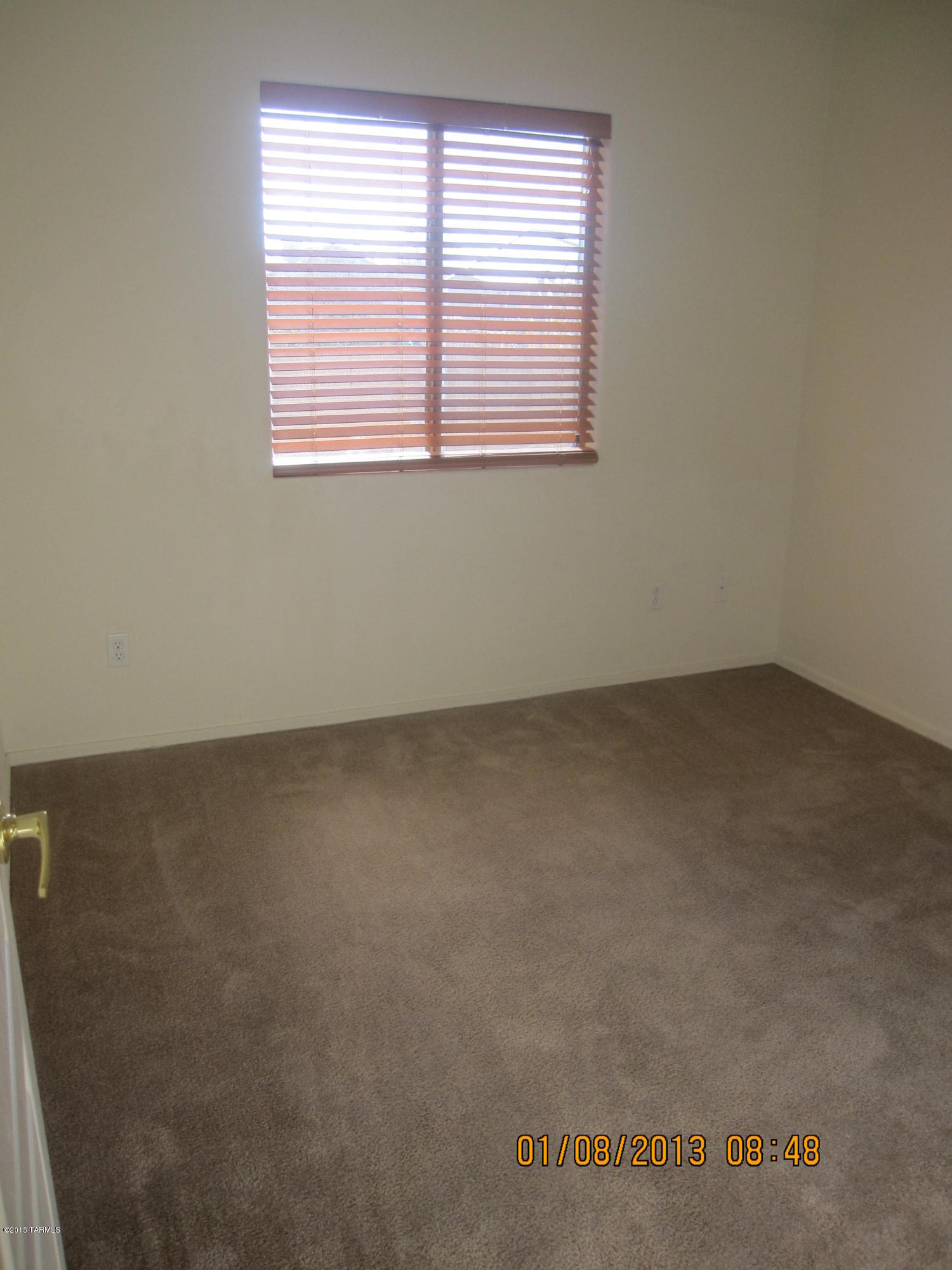 Castle Rock (1-430) - Residential Lease