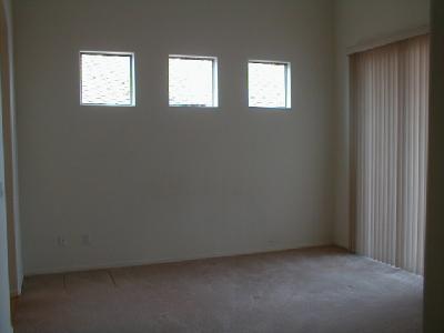 Castle Rock (1-430) - Residential Lease