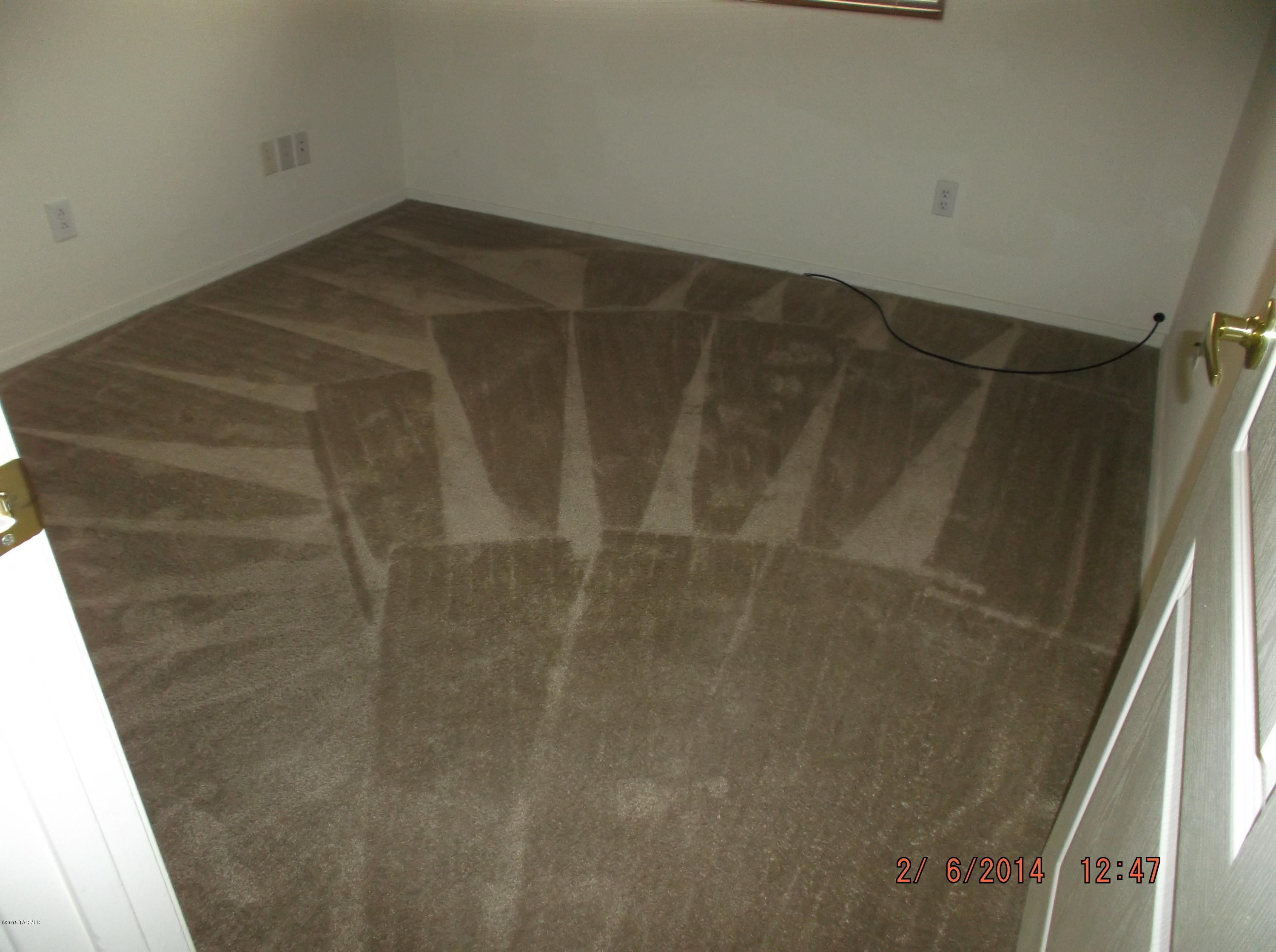 Castle Rock (1-430) - Residential Lease