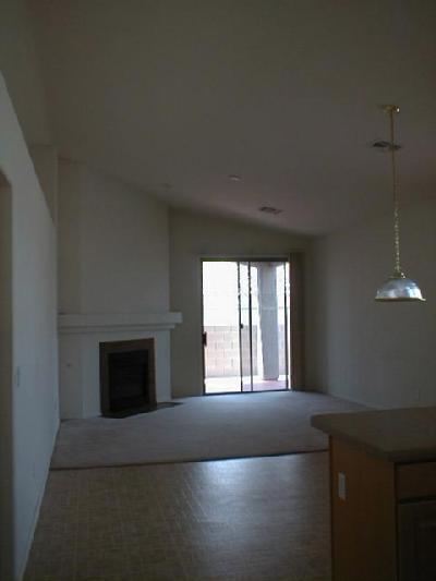 Castle Rock (1-430) - Residential Lease