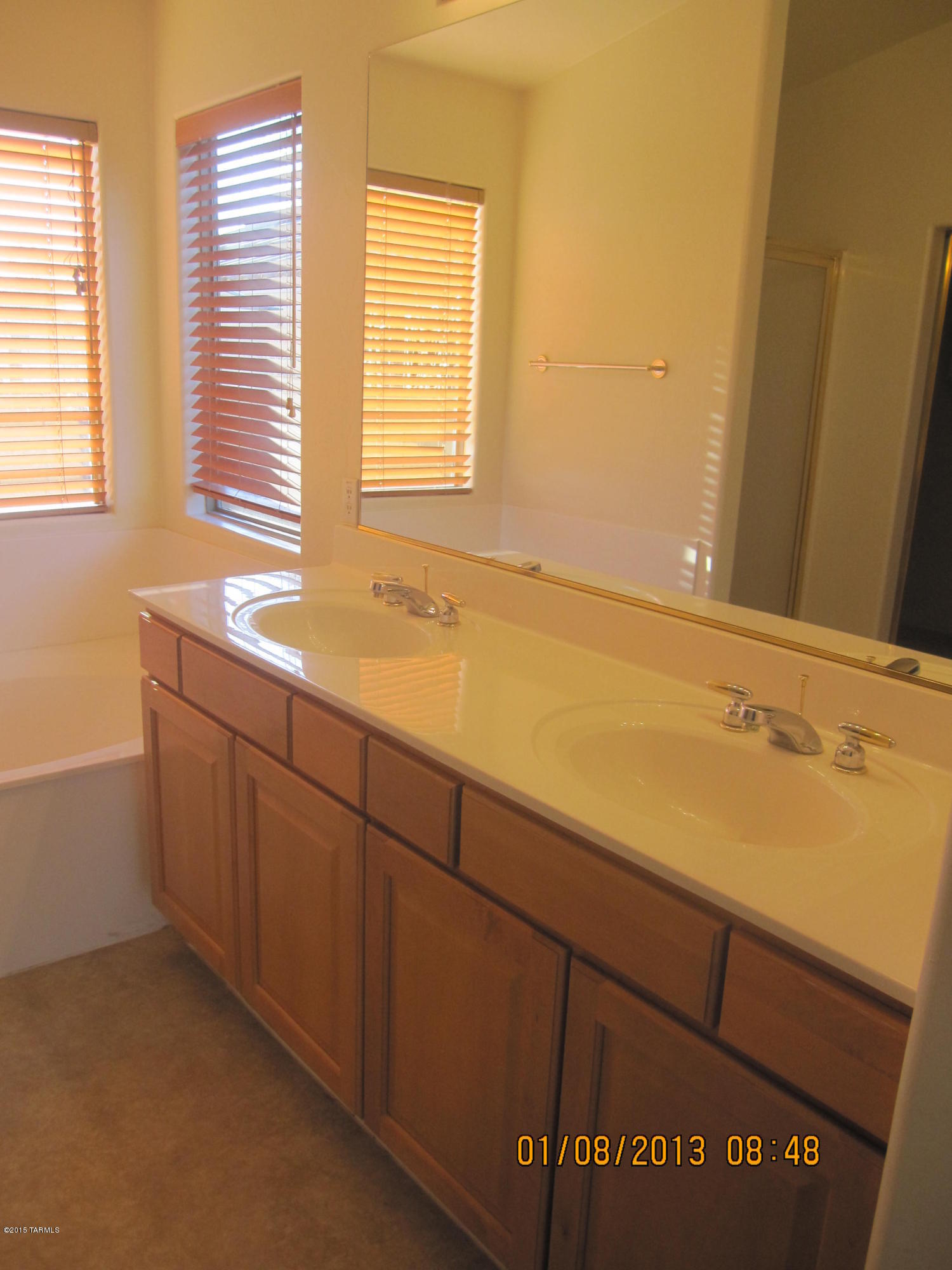 Castle Rock (1-430) - Residential Lease