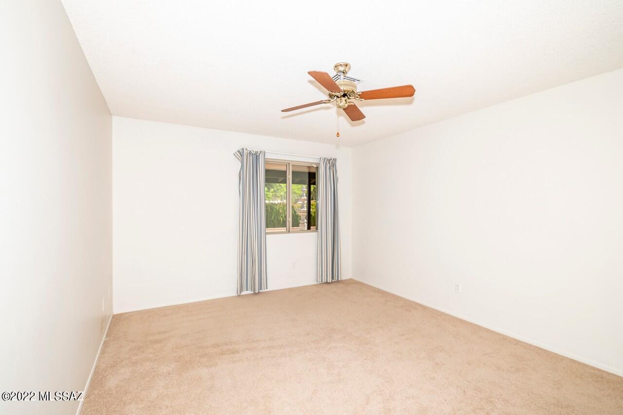 Catalina Foothills Estates NO. 7 - Residential