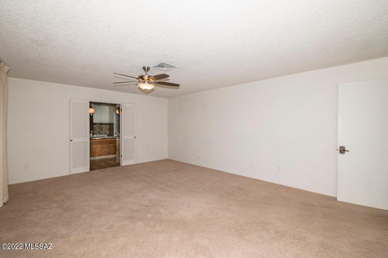 Catalina Foothills Estates NO. 7 - Residential