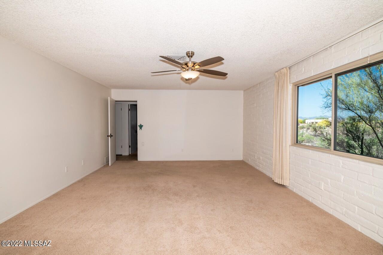 Catalina Foothills Estates NO. 7 - Residential