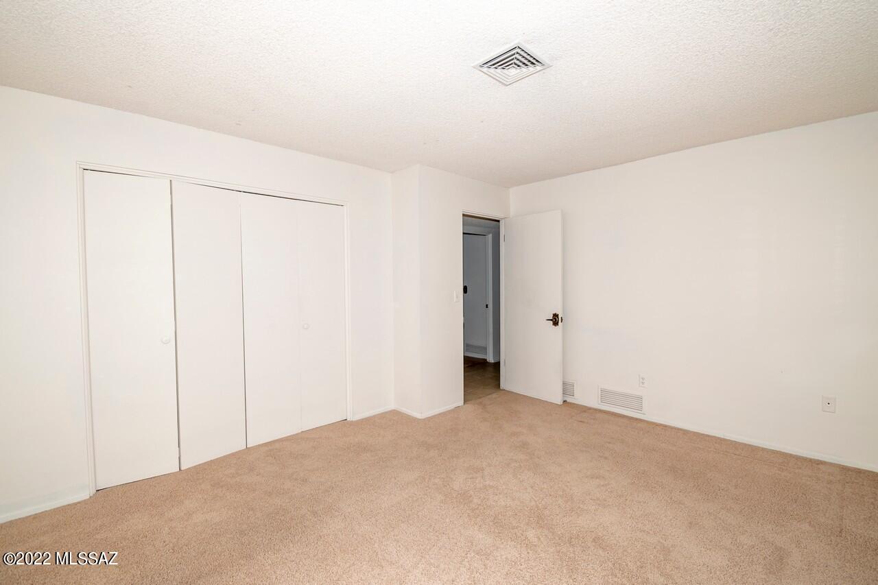 Catalina Foothills Estates NO. 7 - Residential