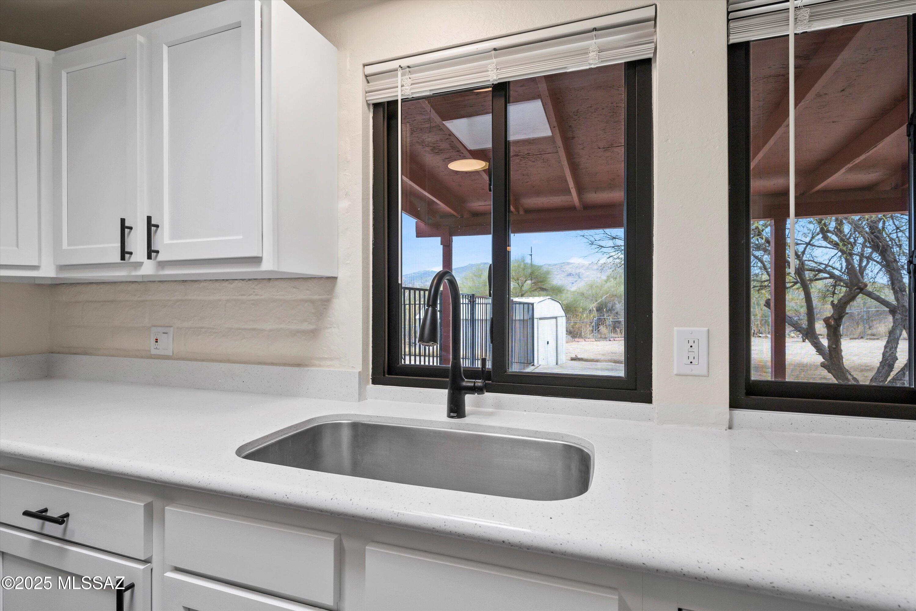 Rancho Del Este (273-346) - Residential