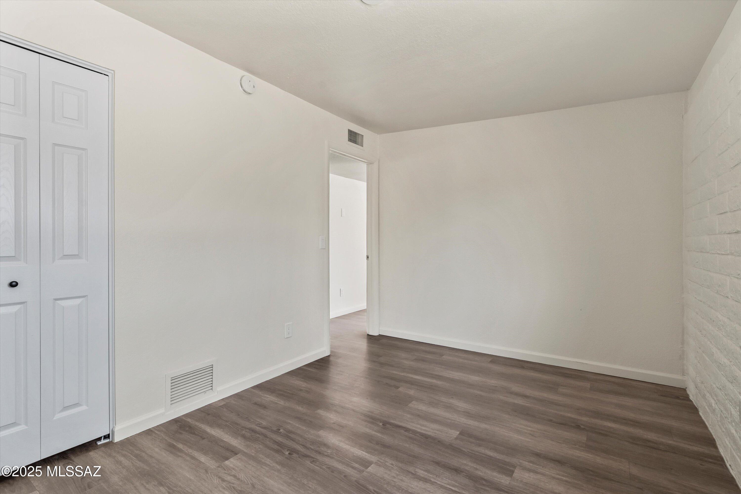 Rancho Del Este (273-346) - Residential