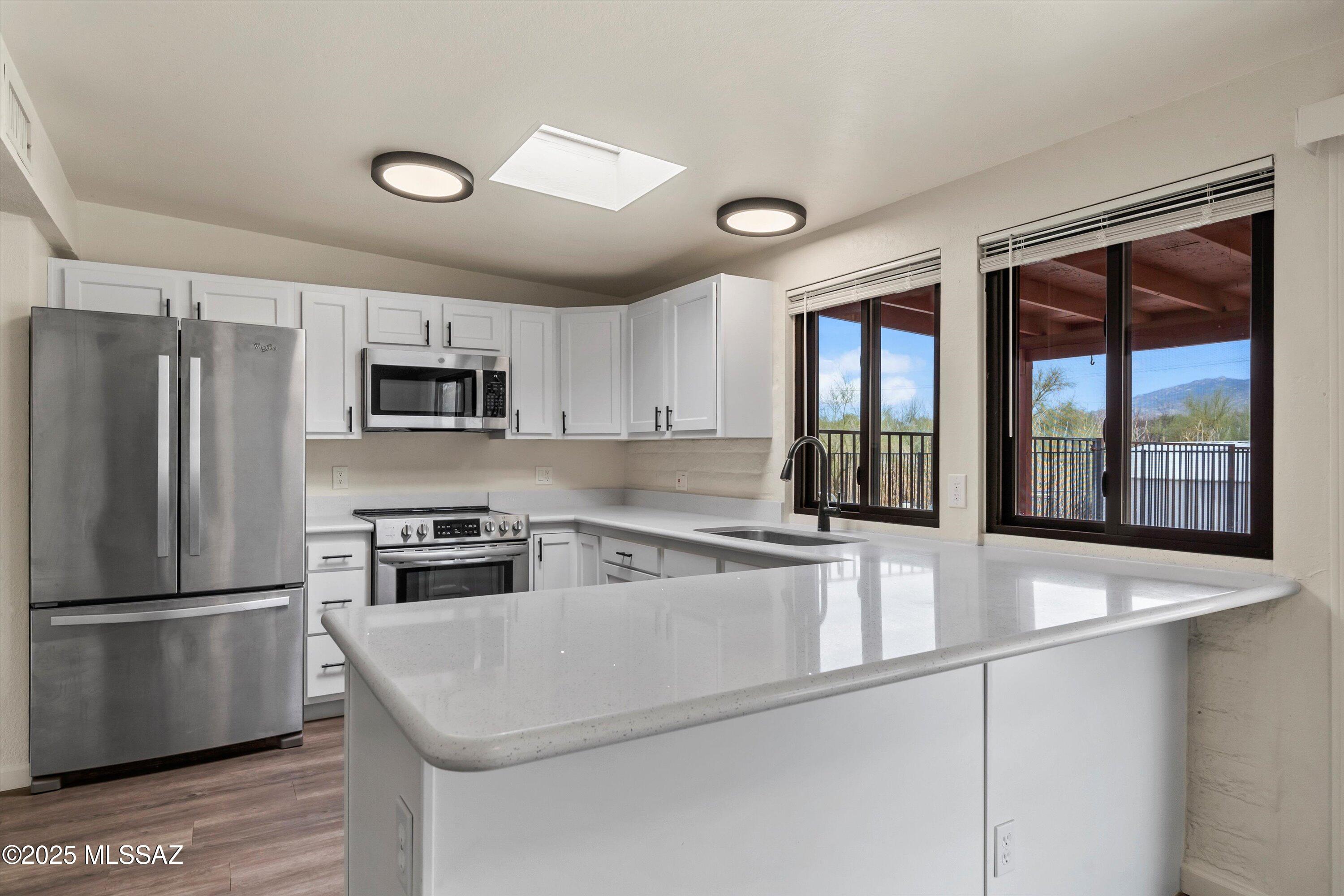 Rancho Del Este (273-346) - Residential