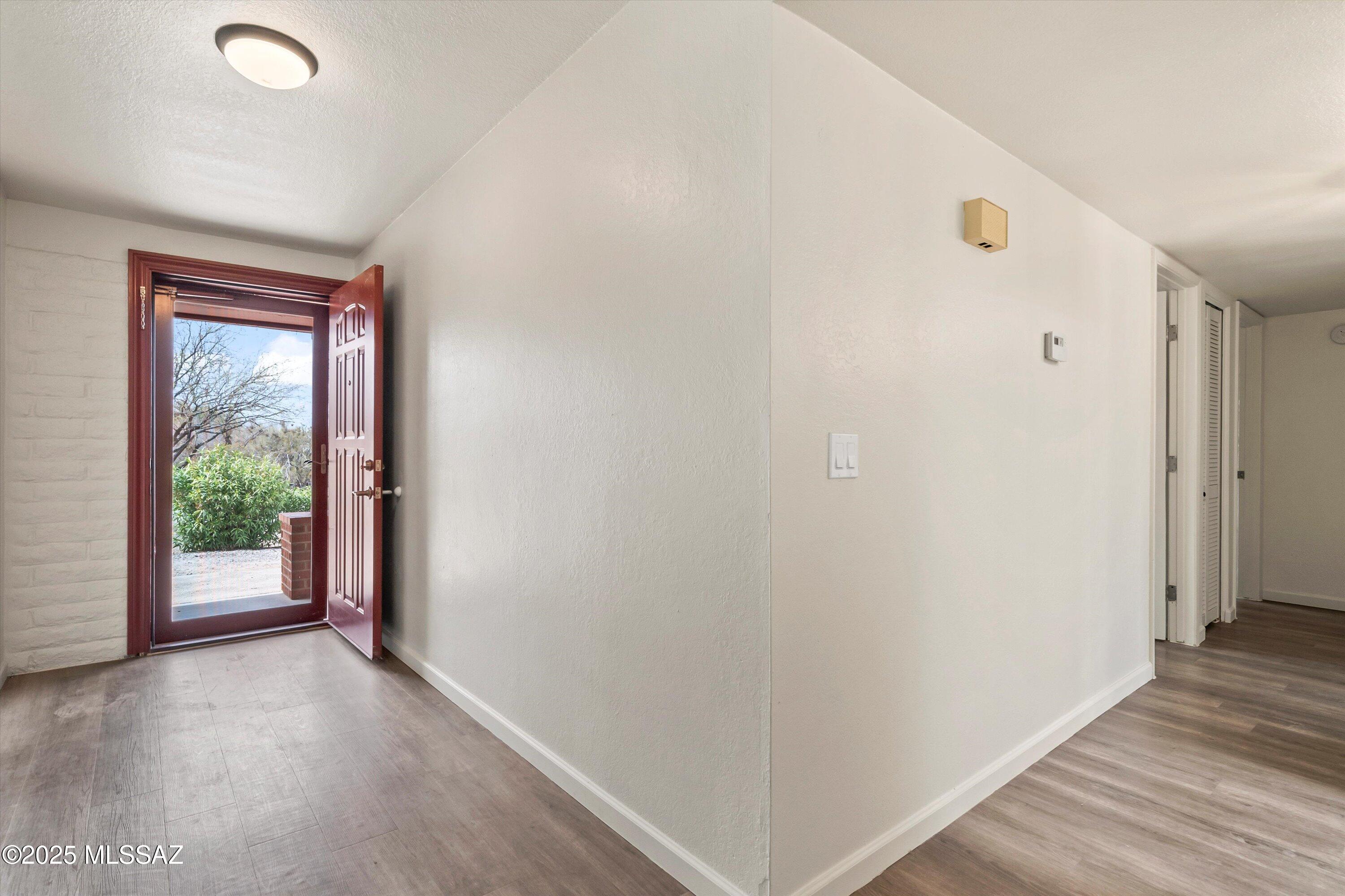 Rancho Del Este (273-346) - Residential