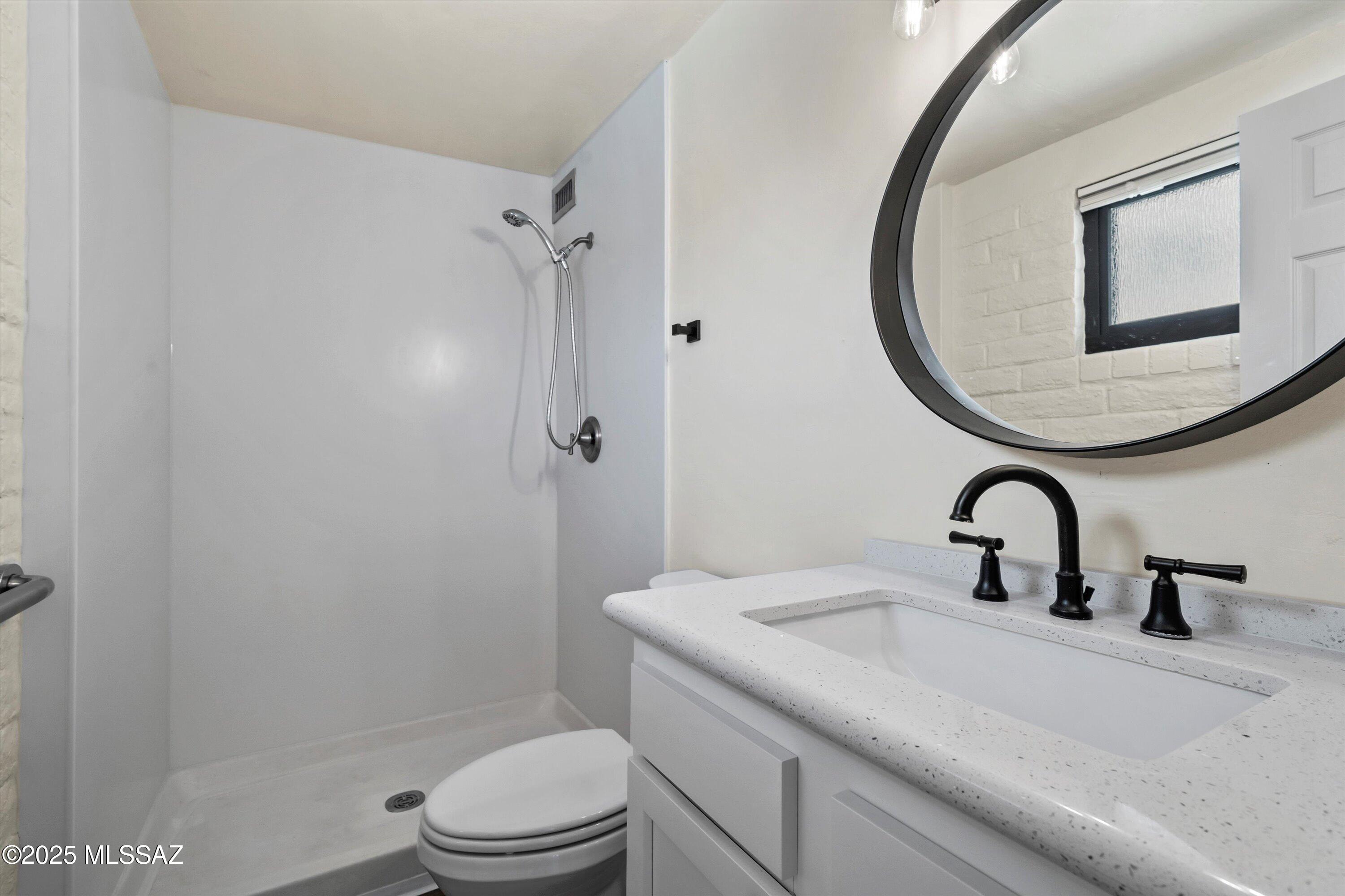 Rancho Del Este (273-346) - Residential