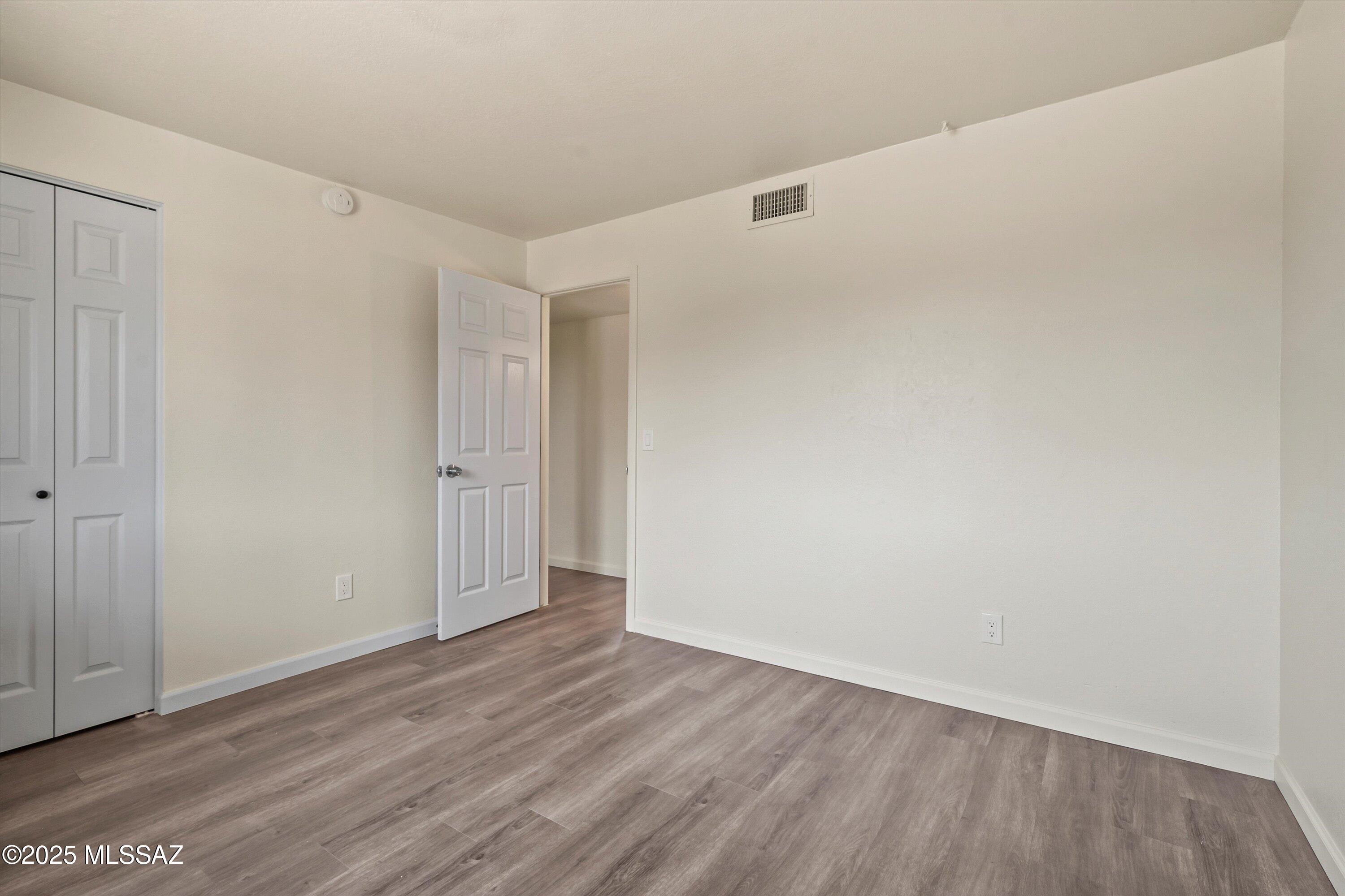 Rancho Del Este (273-346) - Residential