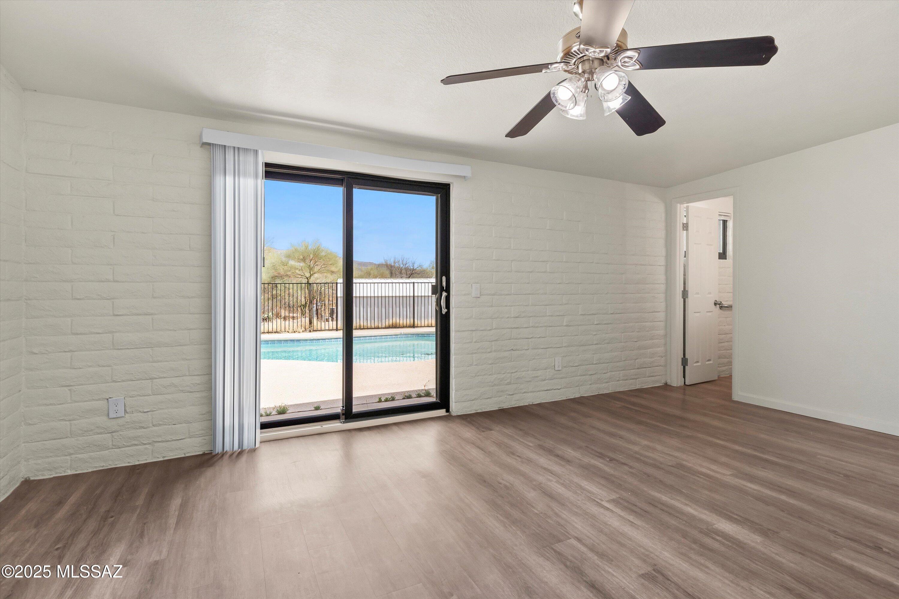 Rancho Del Este (273-346) - Residential