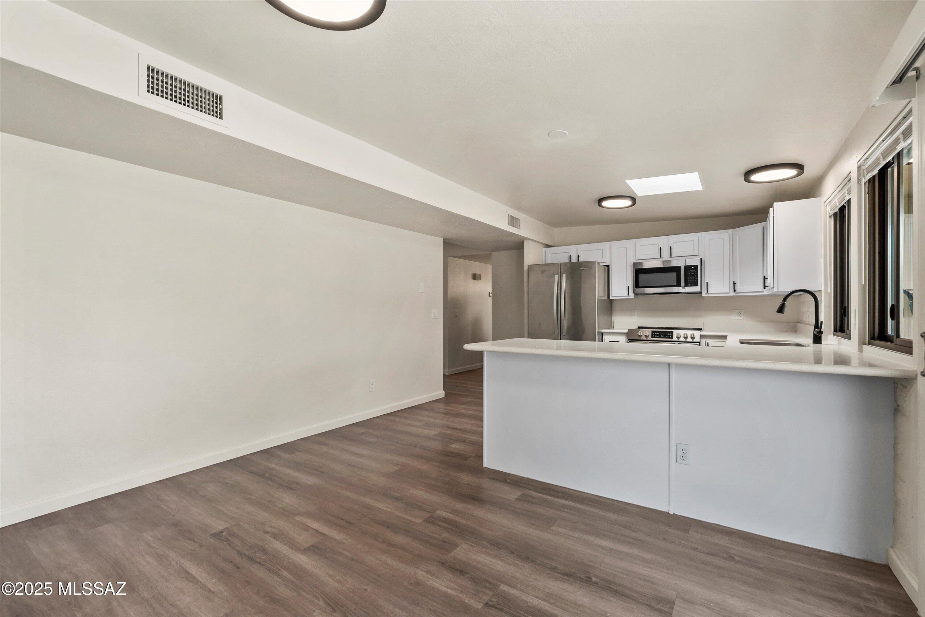 Rancho Del Este (273-346) - Residential