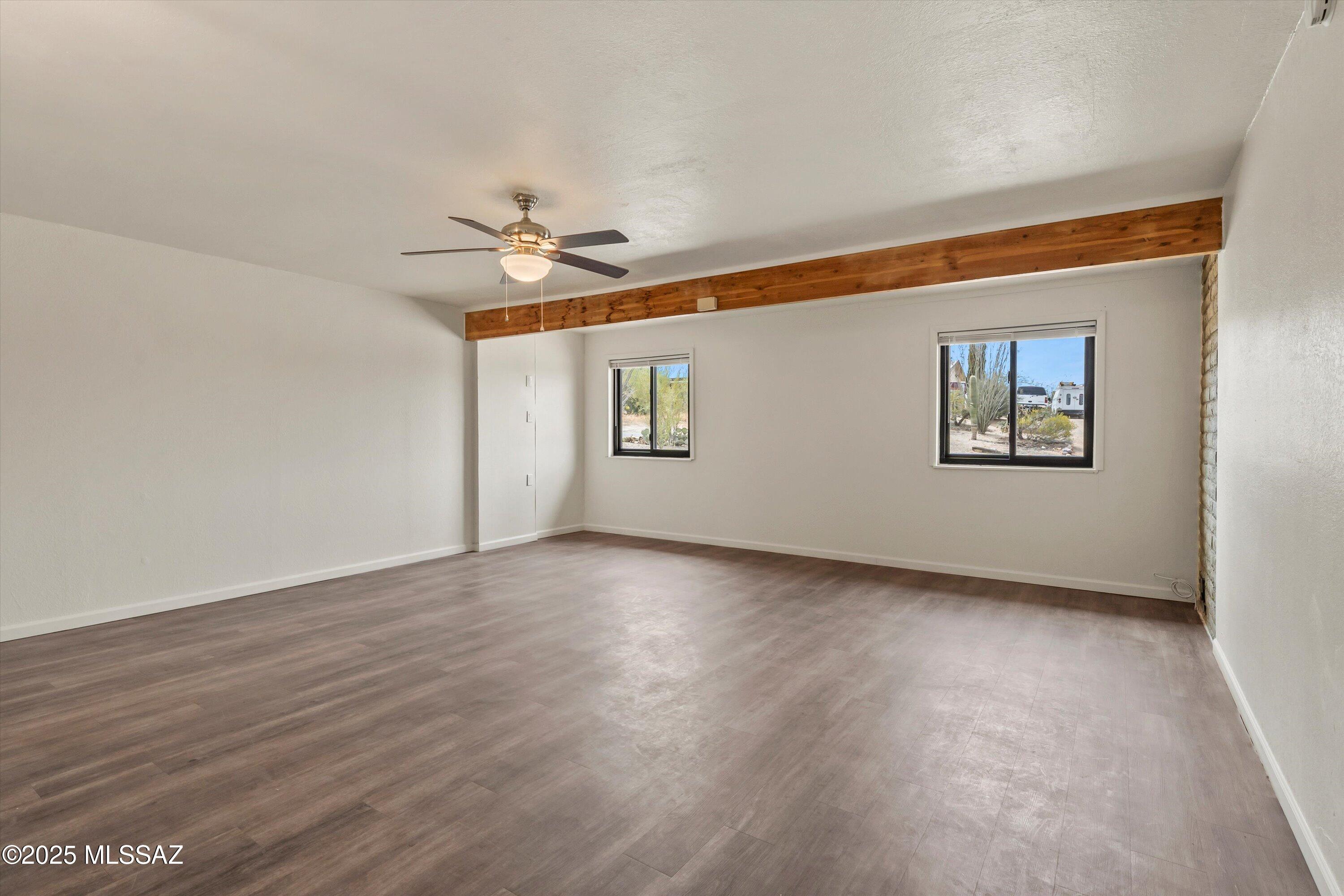 Rancho Del Este (273-346) - Residential