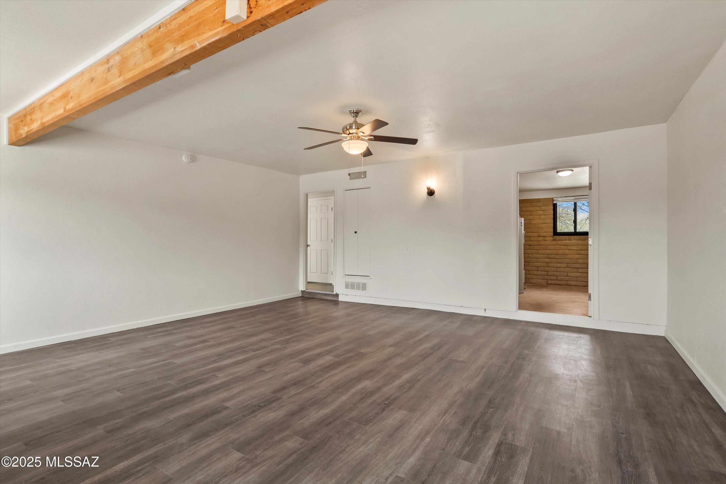 Rancho Del Este (273-346) - Residential