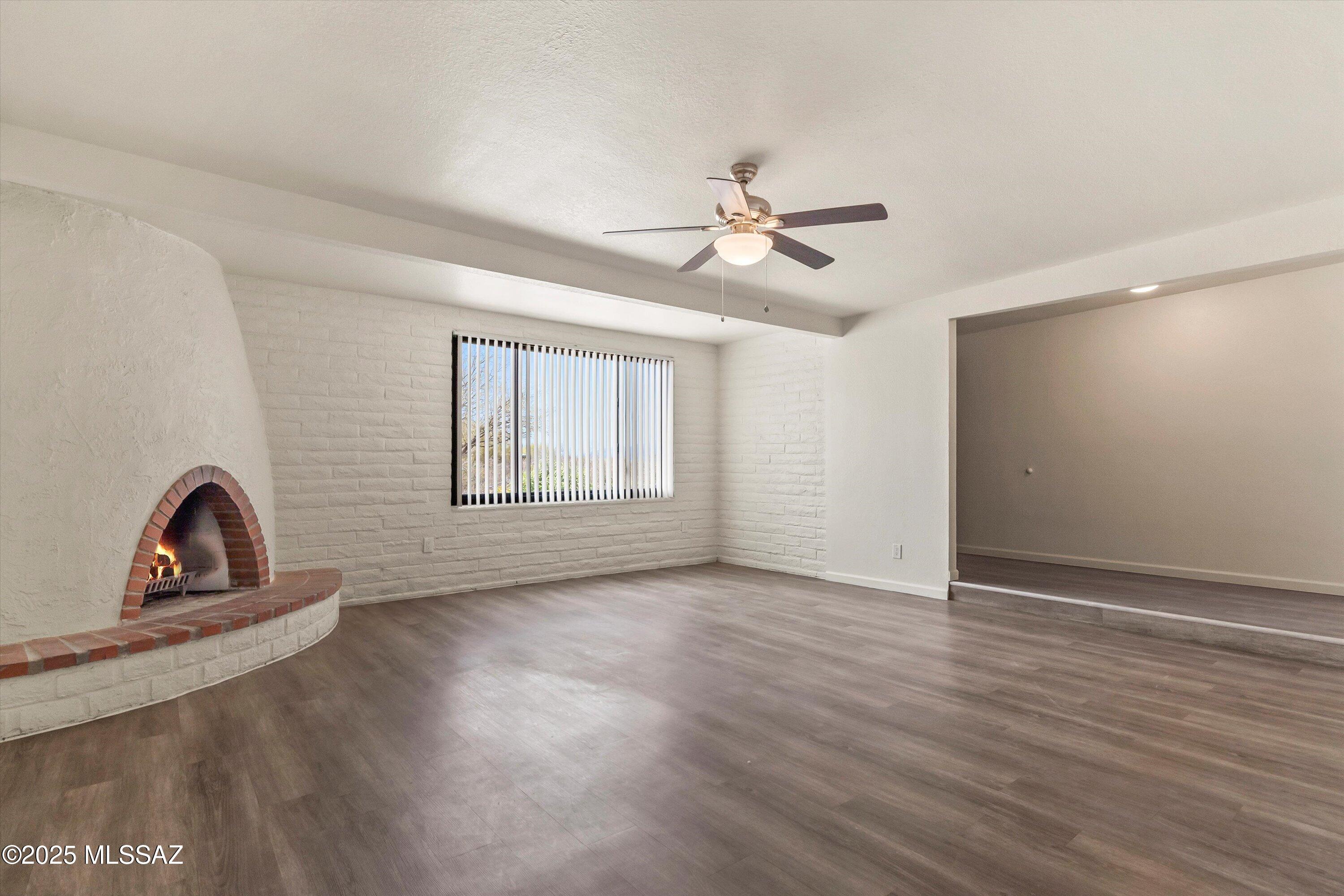 Rancho Del Este (273-346) - Residential