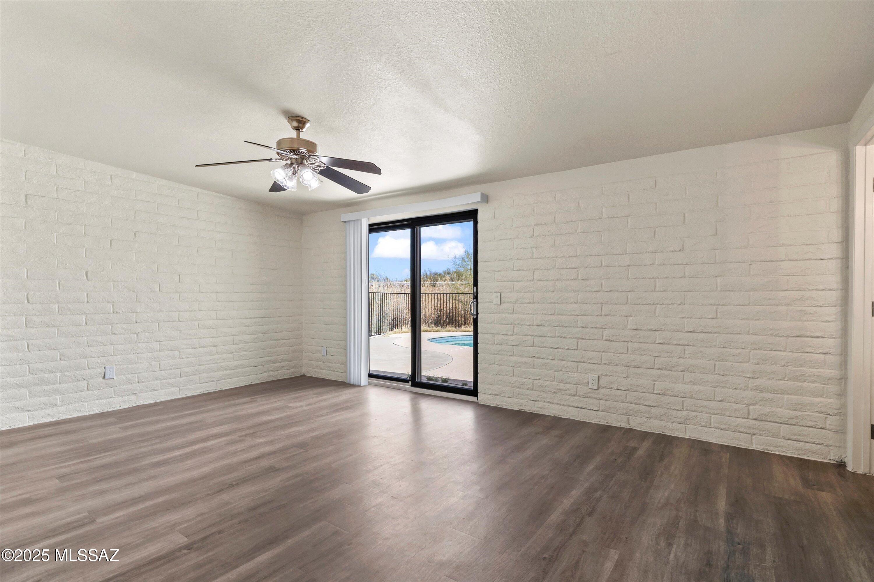 Rancho Del Este (273-346) - Residential