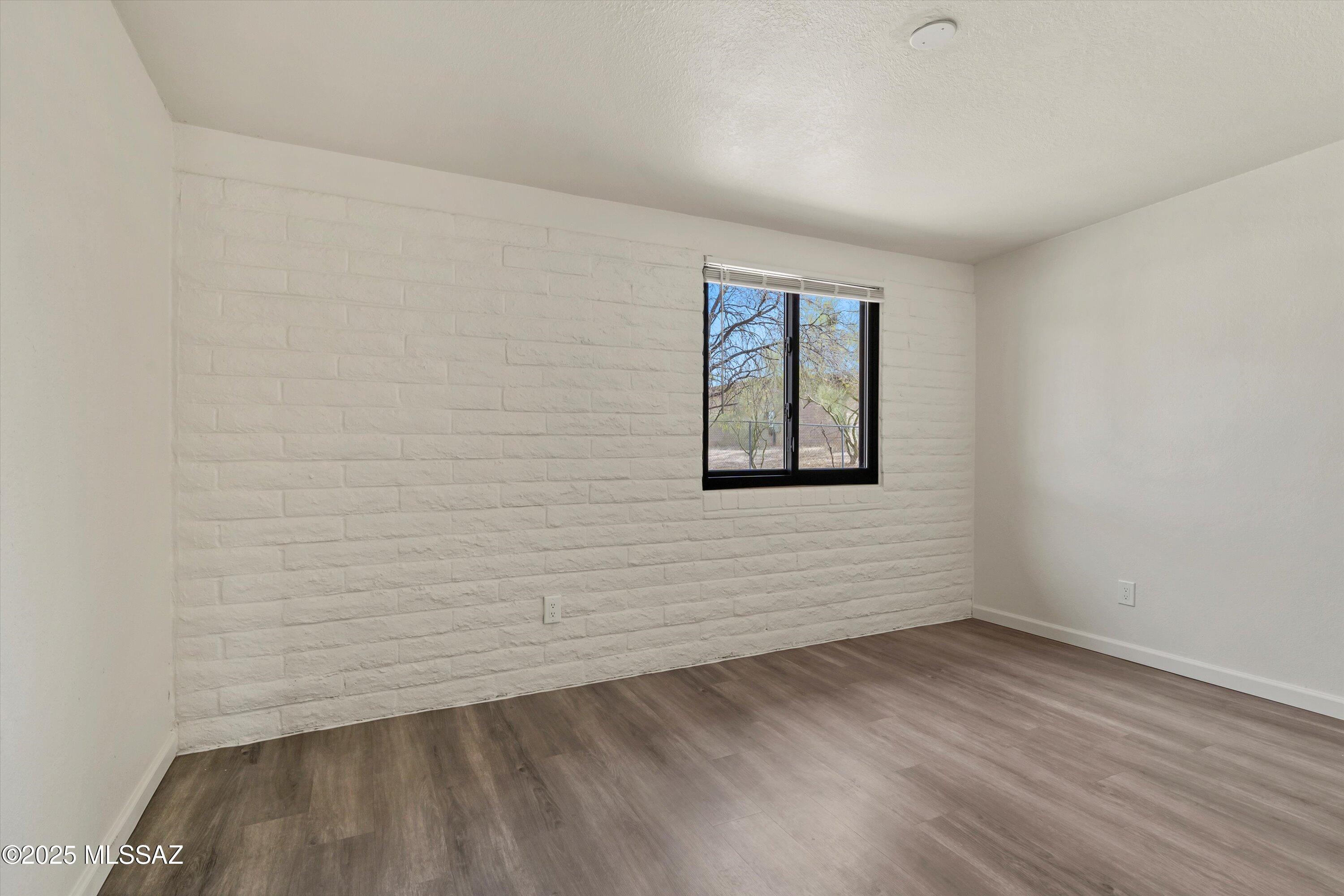 Rancho Del Este (273-346) - Residential