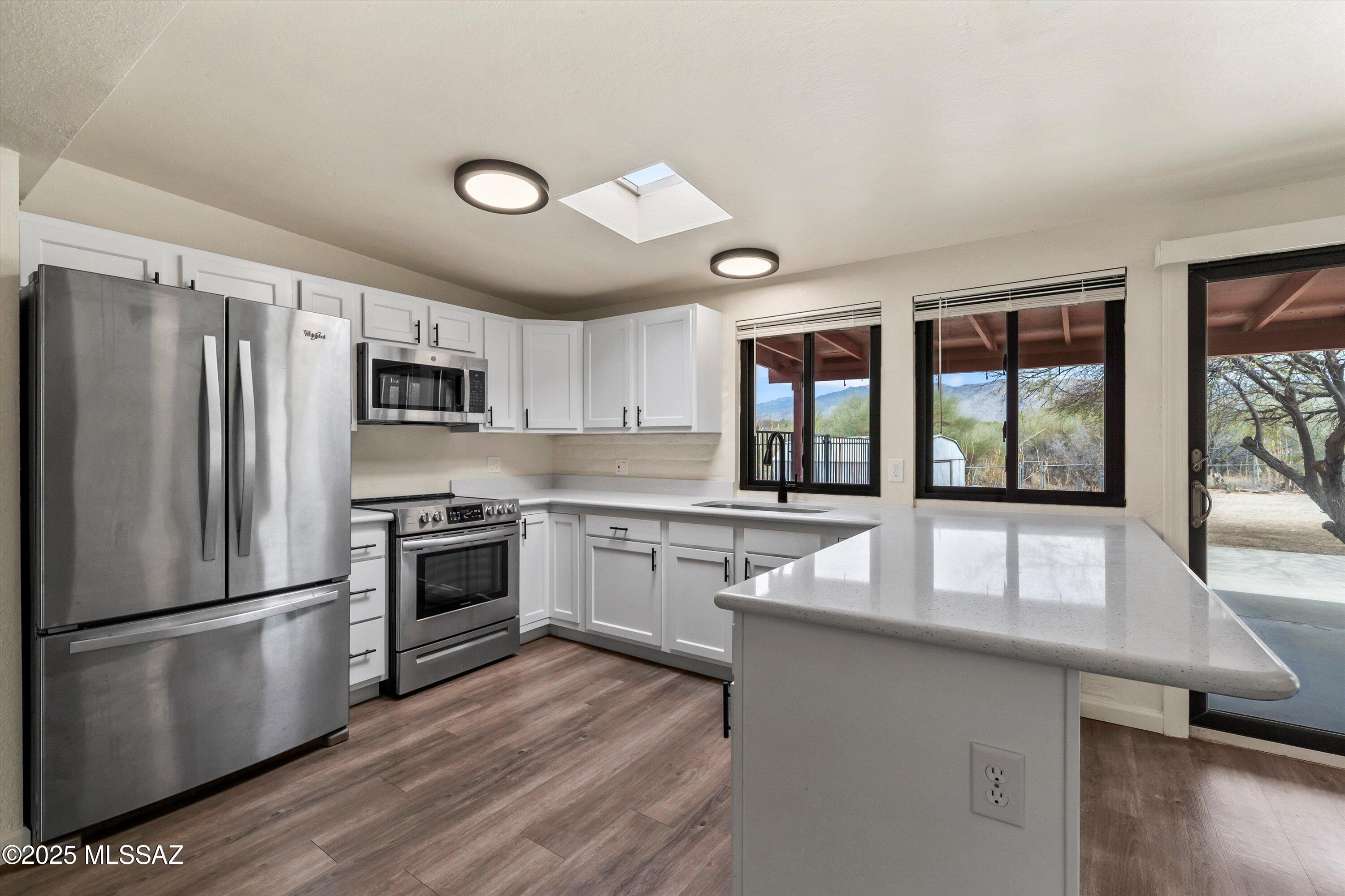 Rancho Del Este (273-346) - Residential