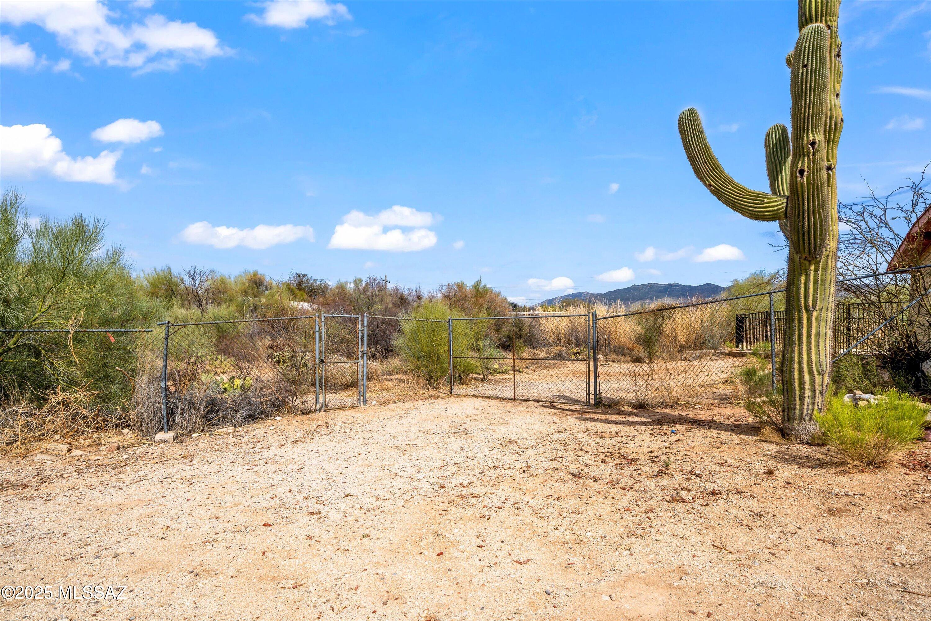 Rancho Del Este (273-346) - Residential