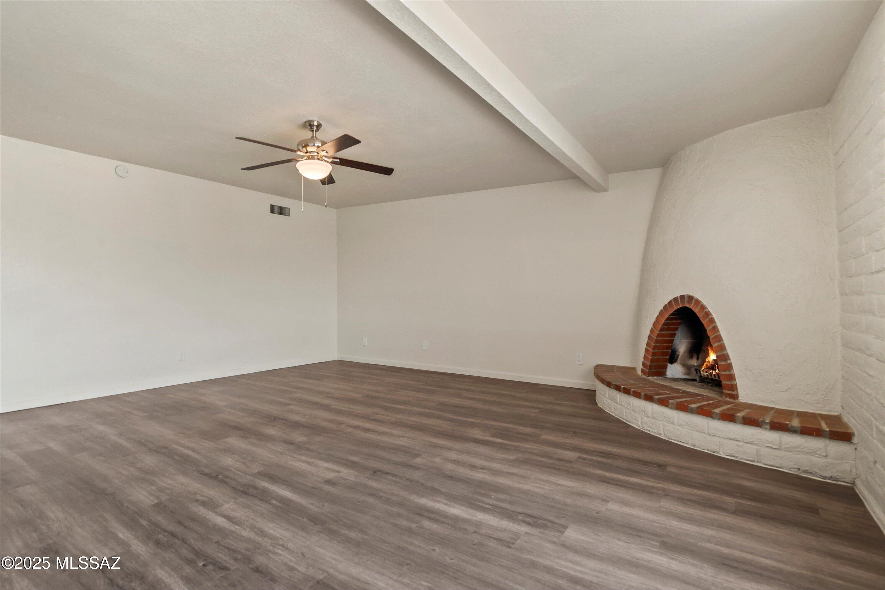 Rancho Del Este (273-346) - Residential