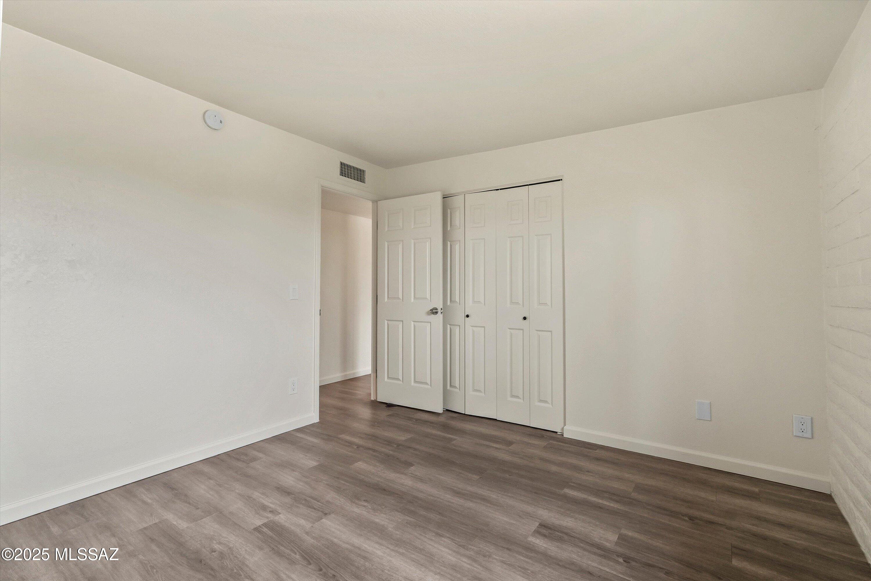 Rancho Del Este (273-346) - Residential