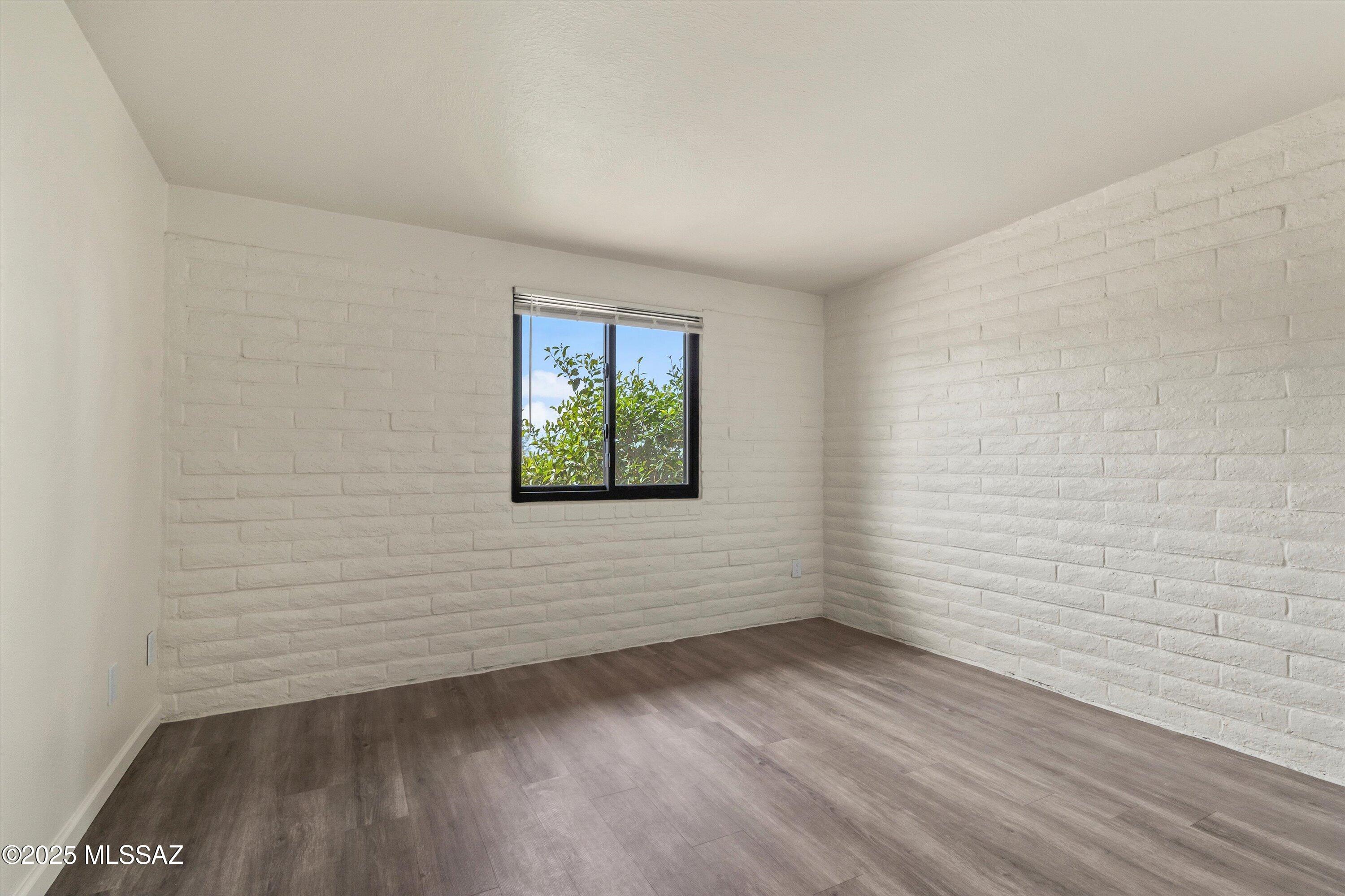 Rancho Del Este (273-346) - Residential