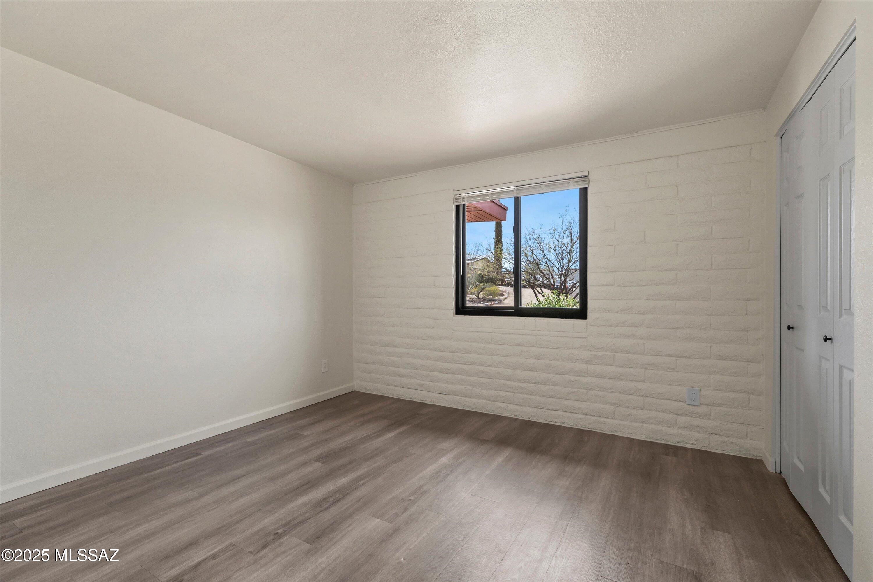 Rancho Del Este (273-346) - Residential