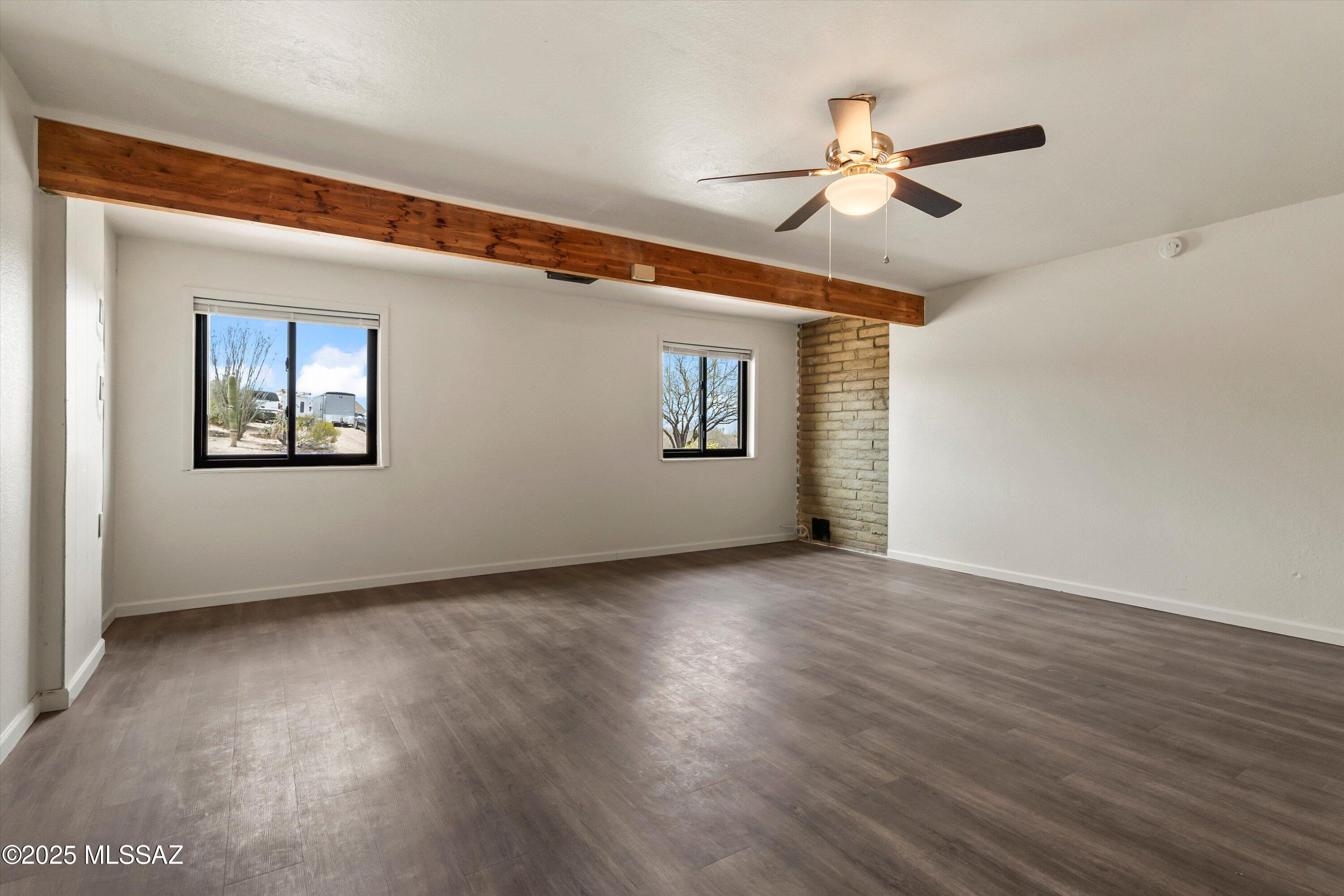 Rancho Del Este (273-346) - Residential