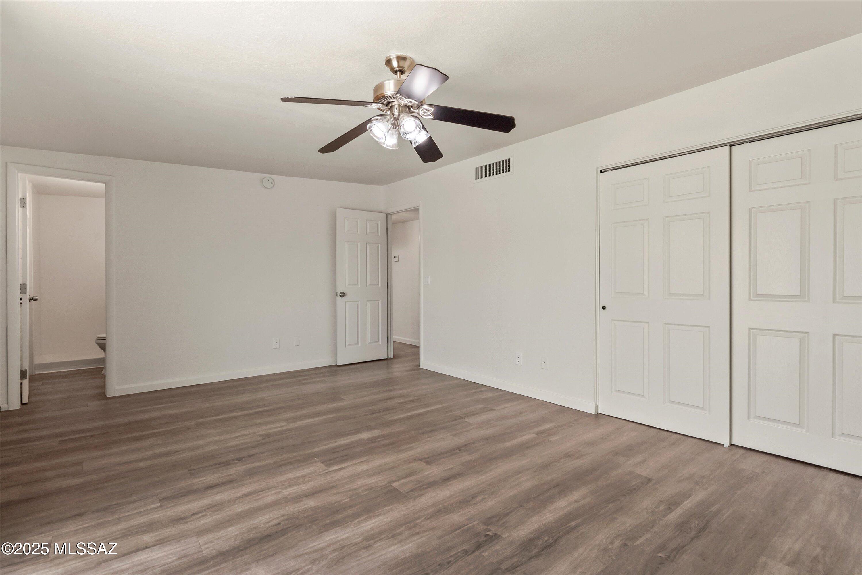 Rancho Del Este (273-346) - Residential