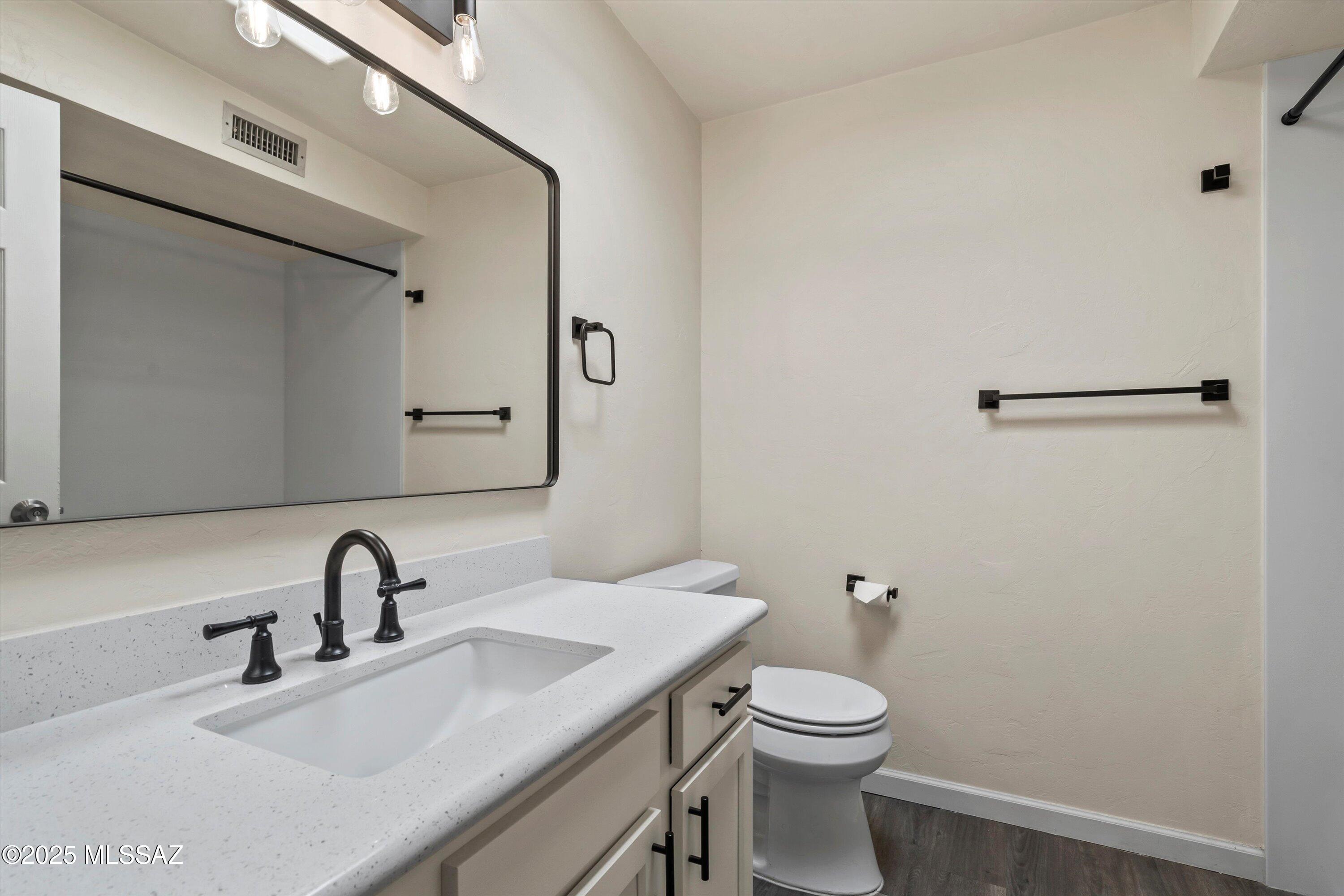 Rancho Del Este (273-346) - Residential