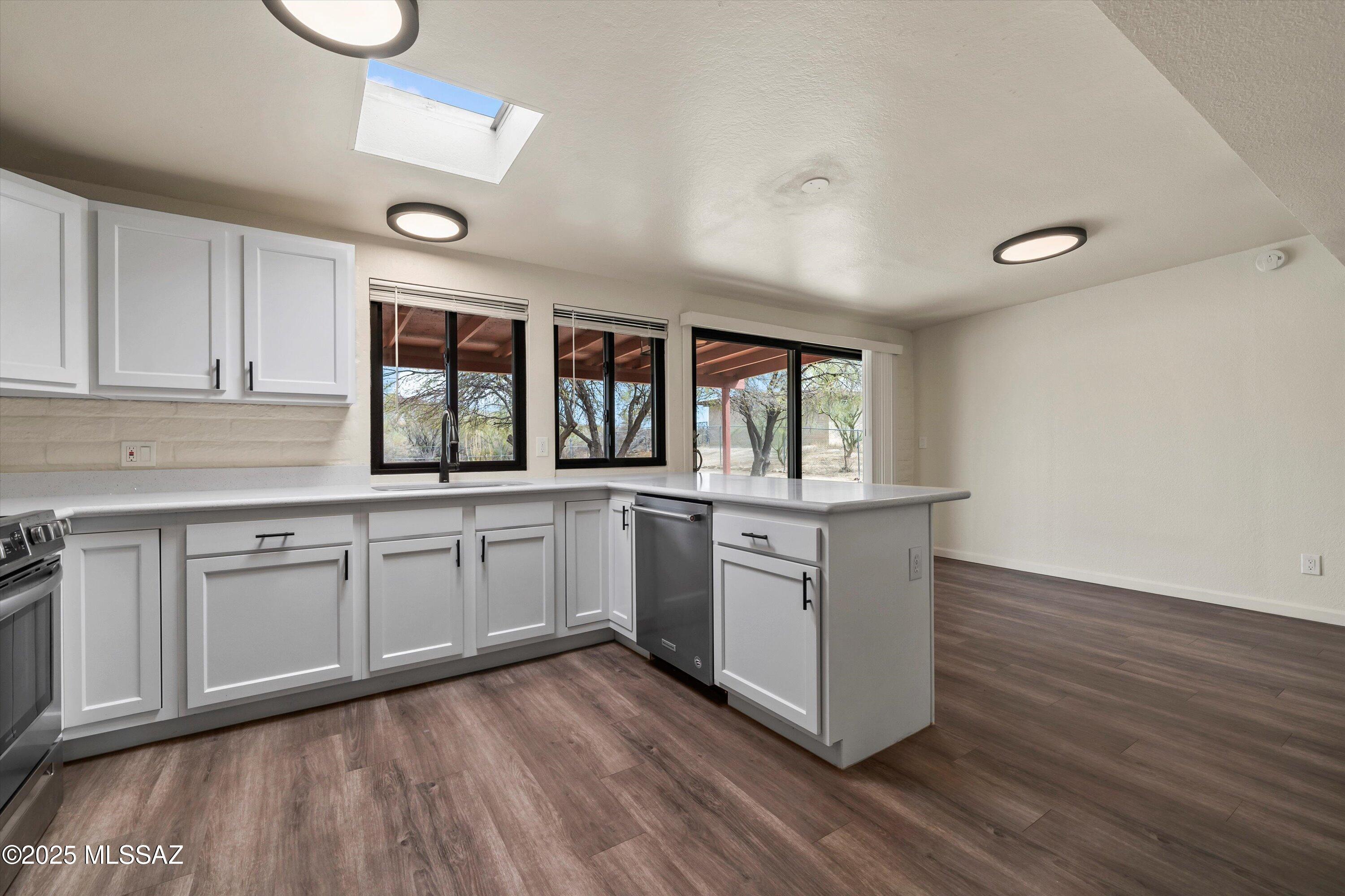Rancho Del Este (273-346) - Residential