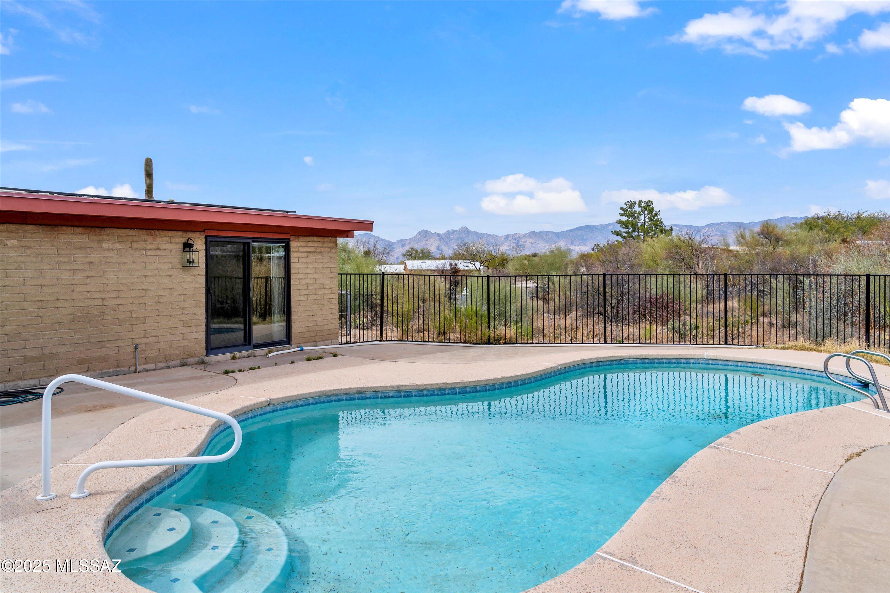 Rancho Del Este (273-346) - Residential