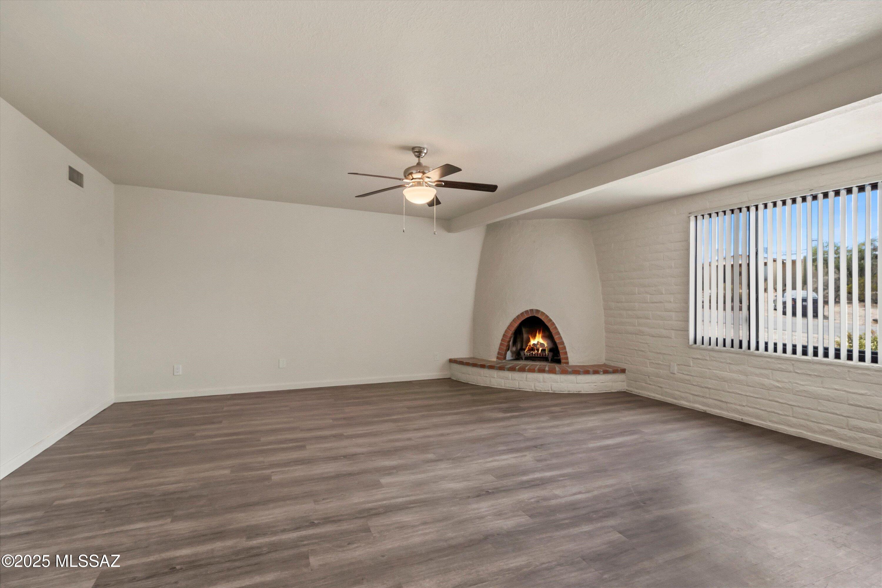 Rancho Del Este (273-346) - Residential