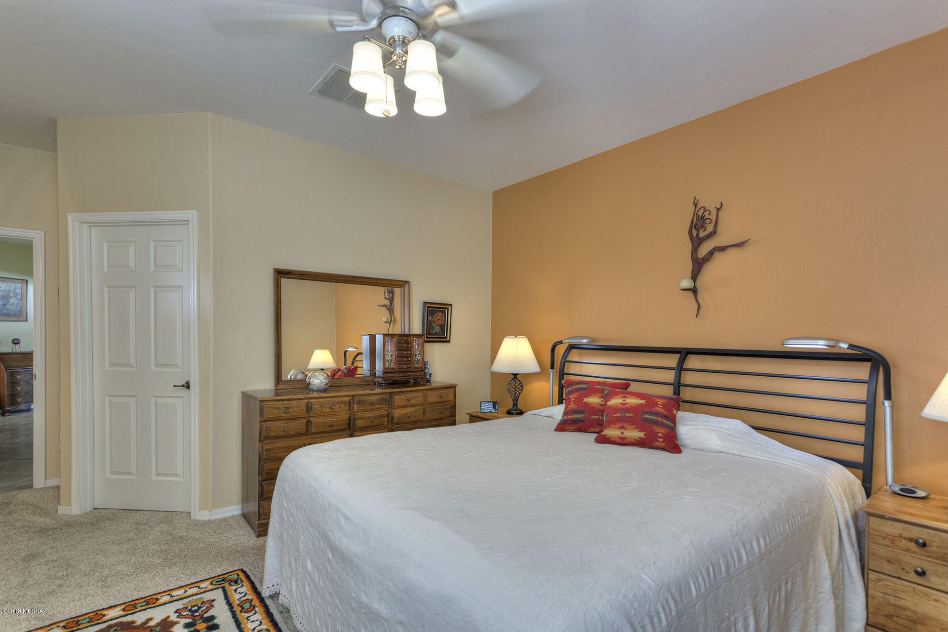 Legends at Santa Rita Springs (1-128) - Residential
