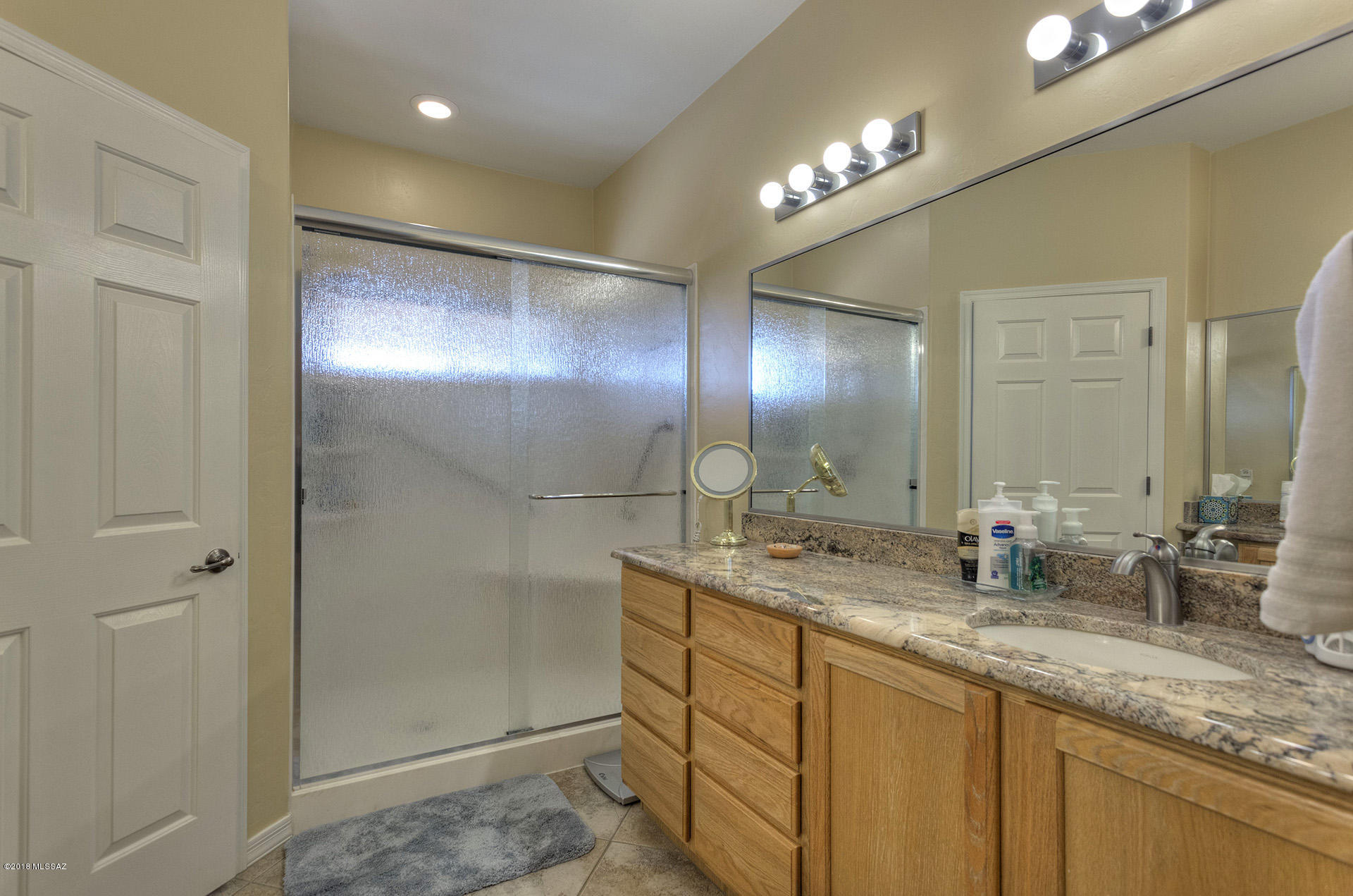 Legends at Santa Rita Springs (1-128) - Residential