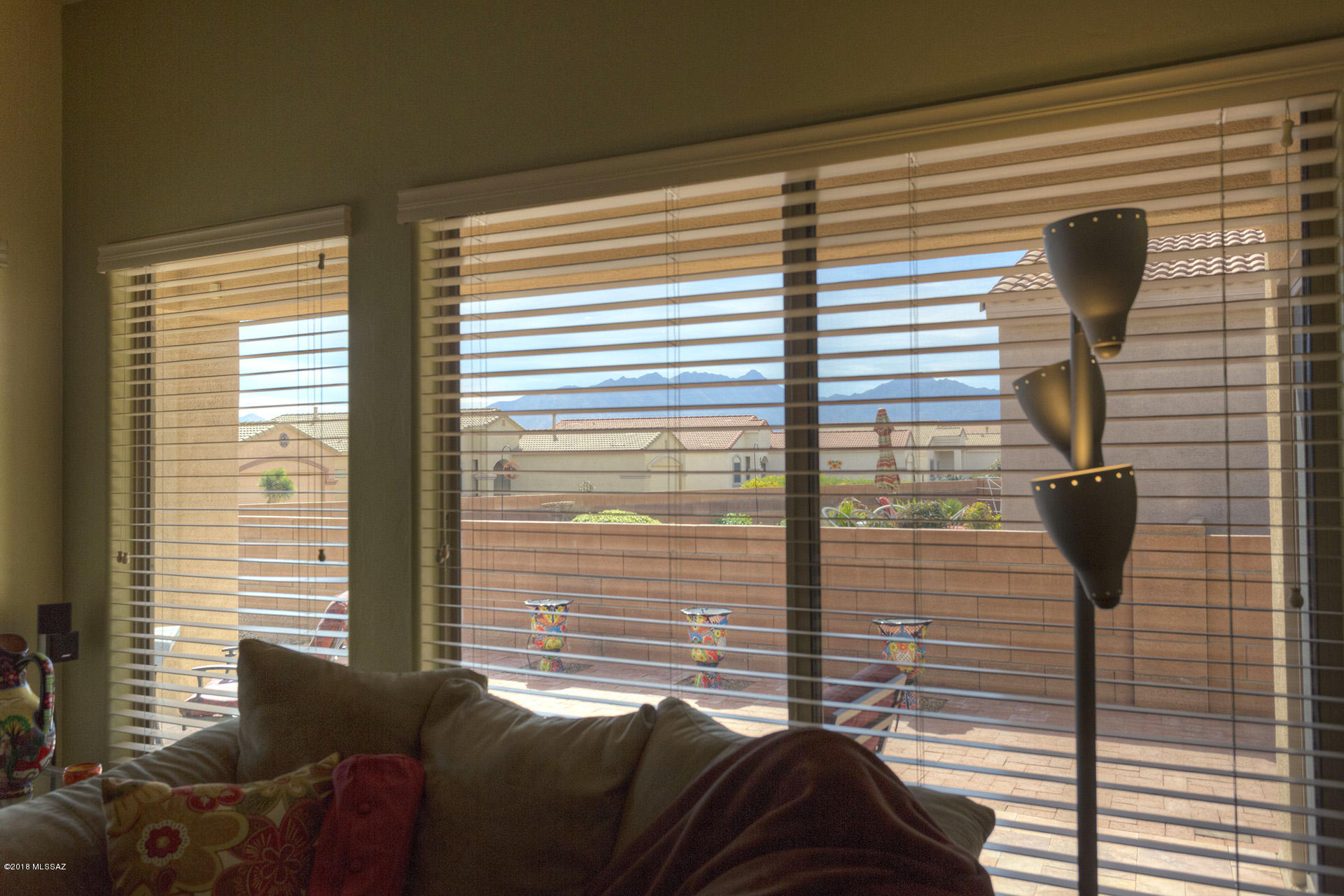 Legends at Santa Rita Springs (1-128) - Residential