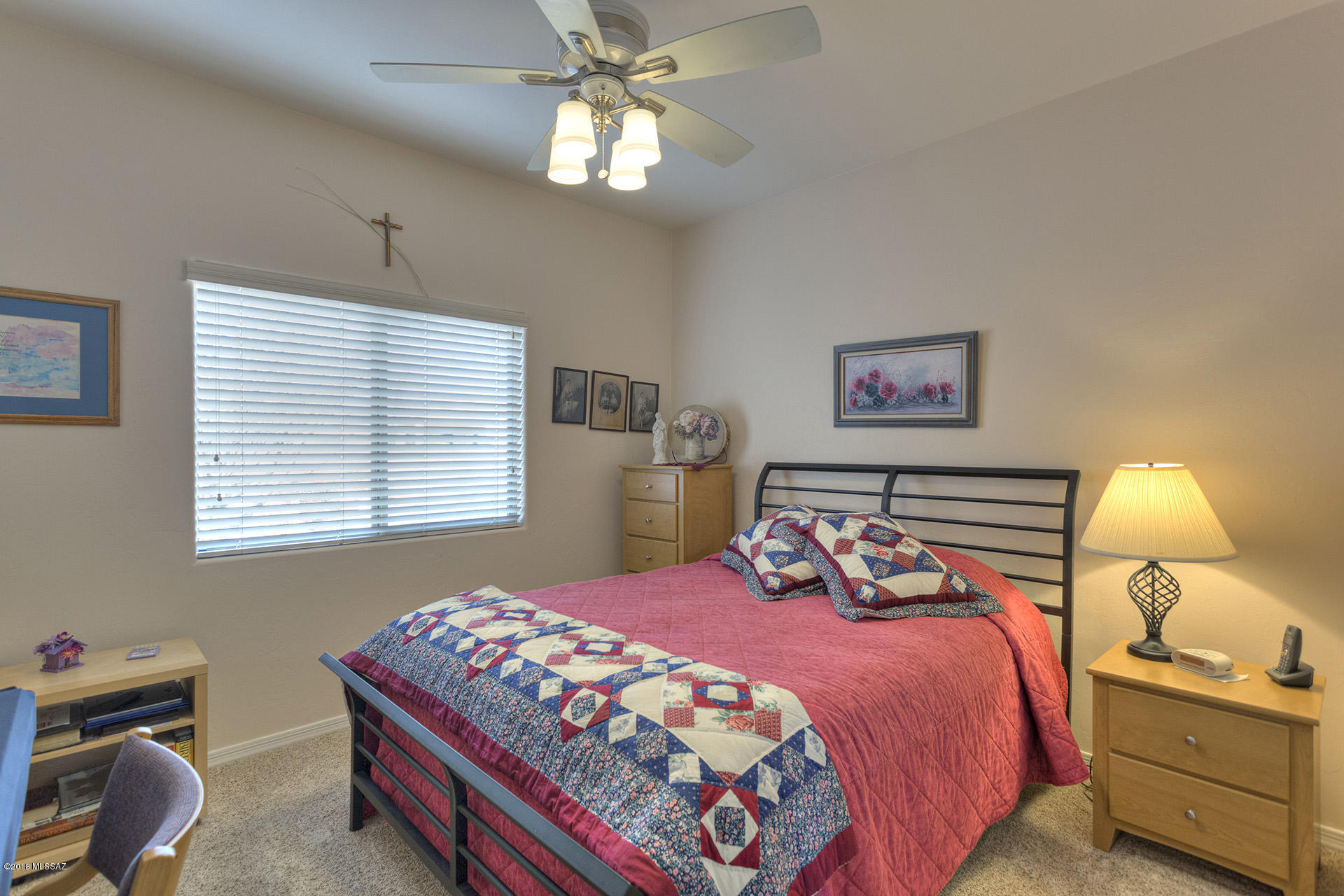 Legends at Santa Rita Springs (1-128) - Residential