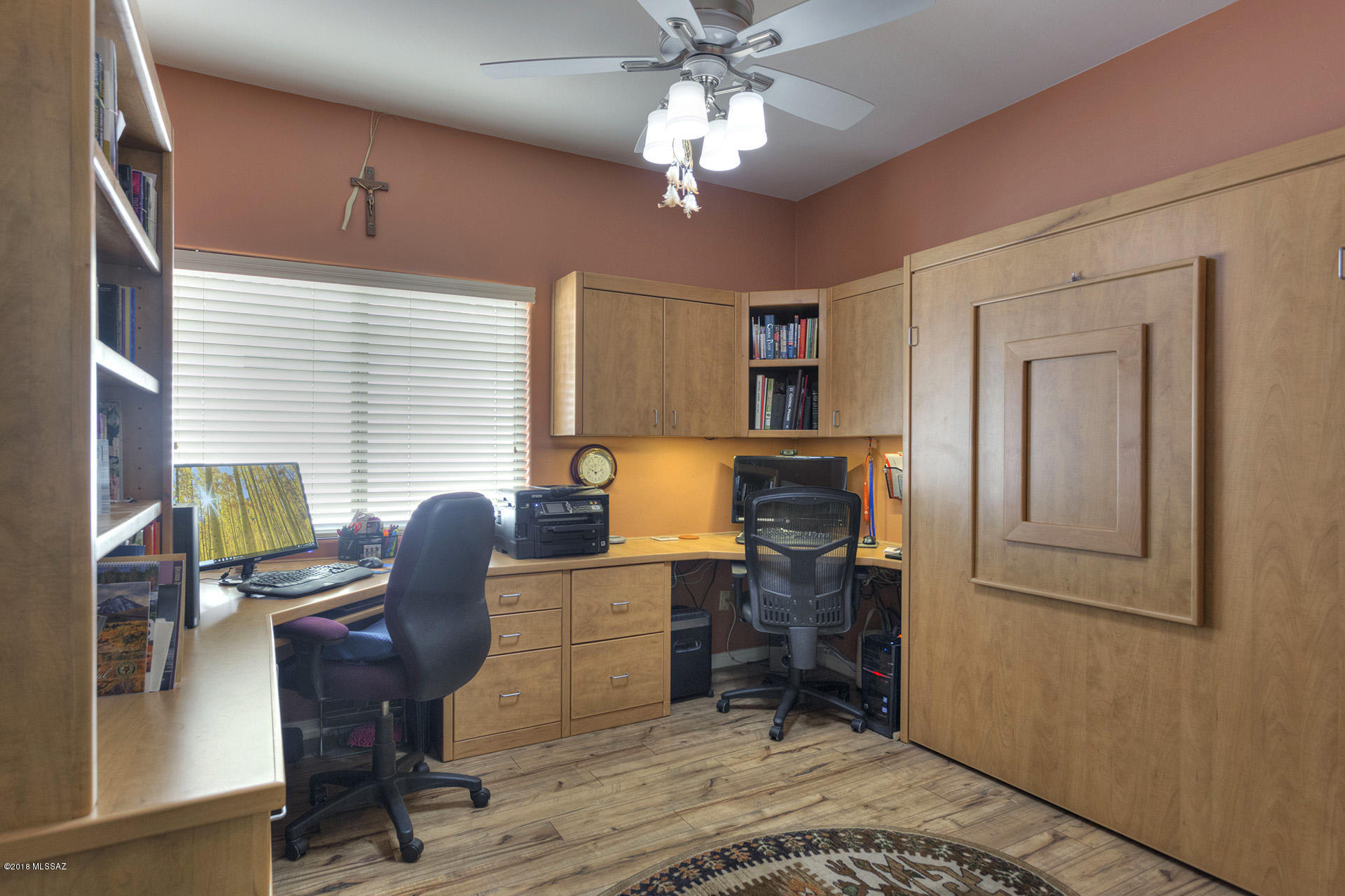 Legends at Santa Rita Springs (1-128) - Residential