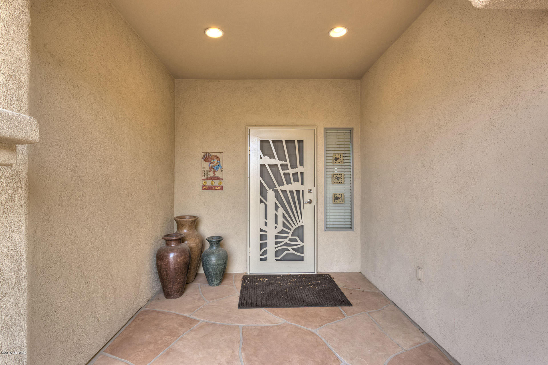 Legends at Santa Rita Springs (1-128) - Residential