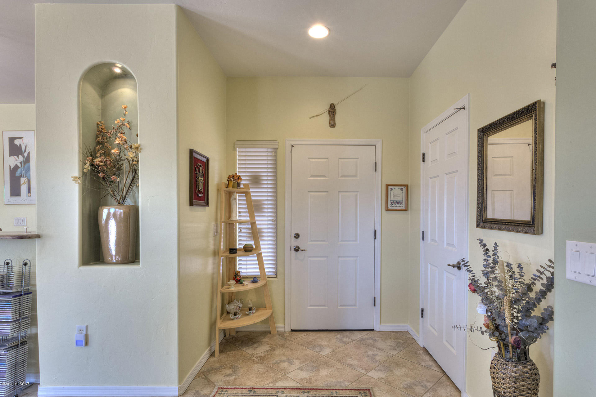Legends at Santa Rita Springs (1-128) - Residential